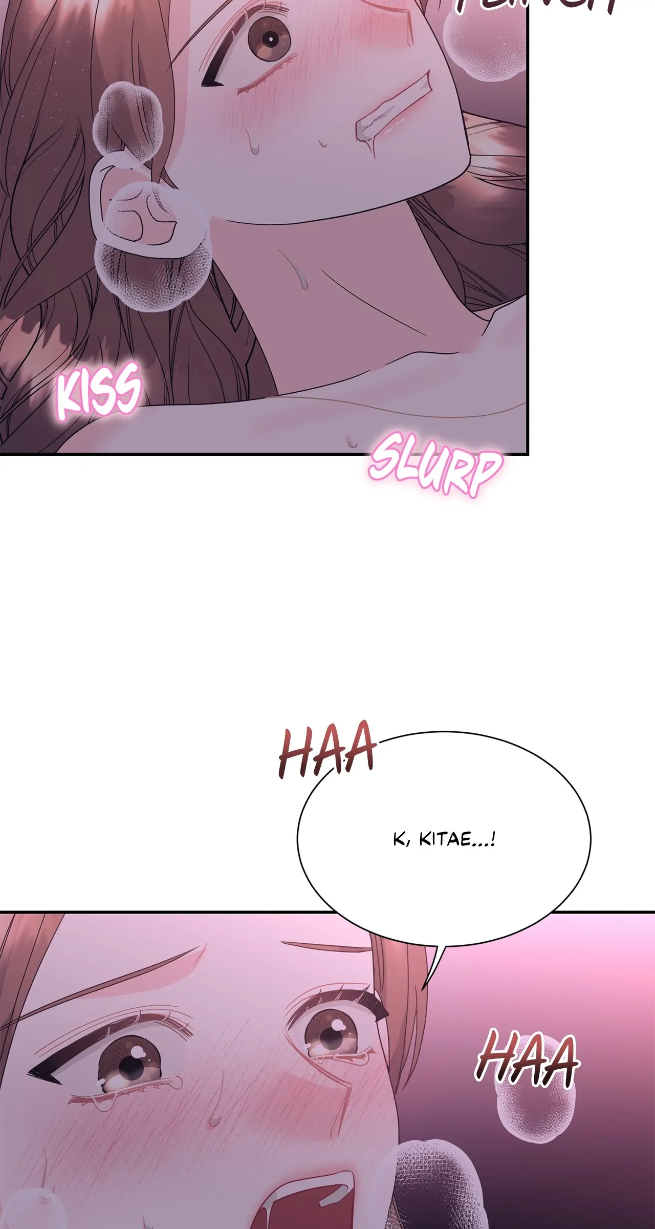 Fake Wife Chapter 46 - Page 53