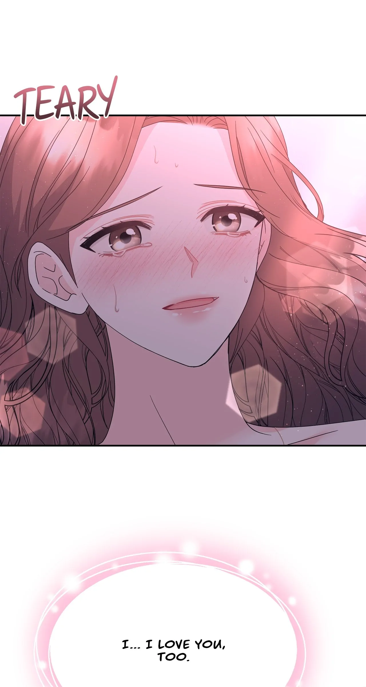 Fake Wife Chapter 46 - Page 60