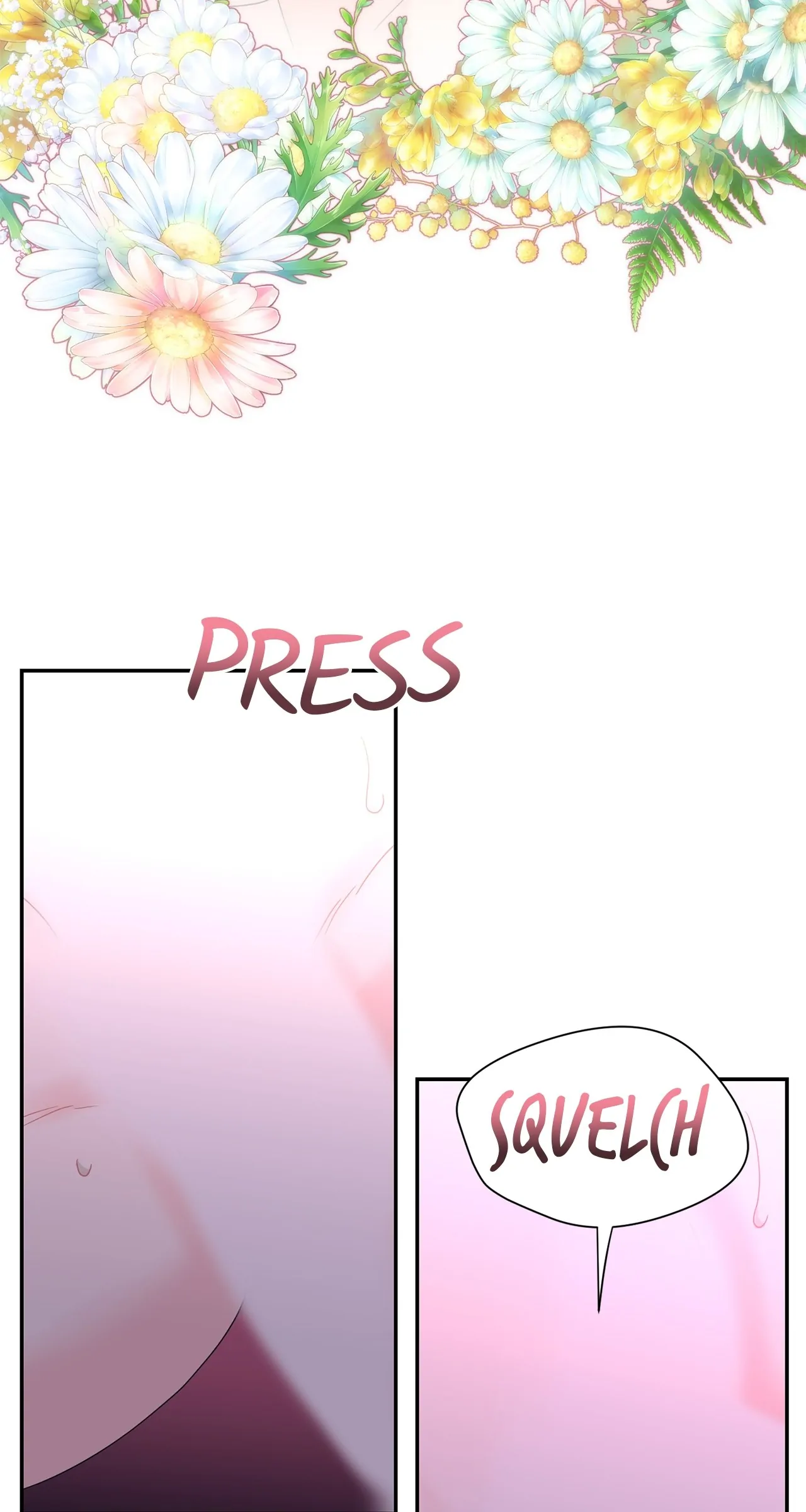 Fake Wife Chapter 46 - Page 62