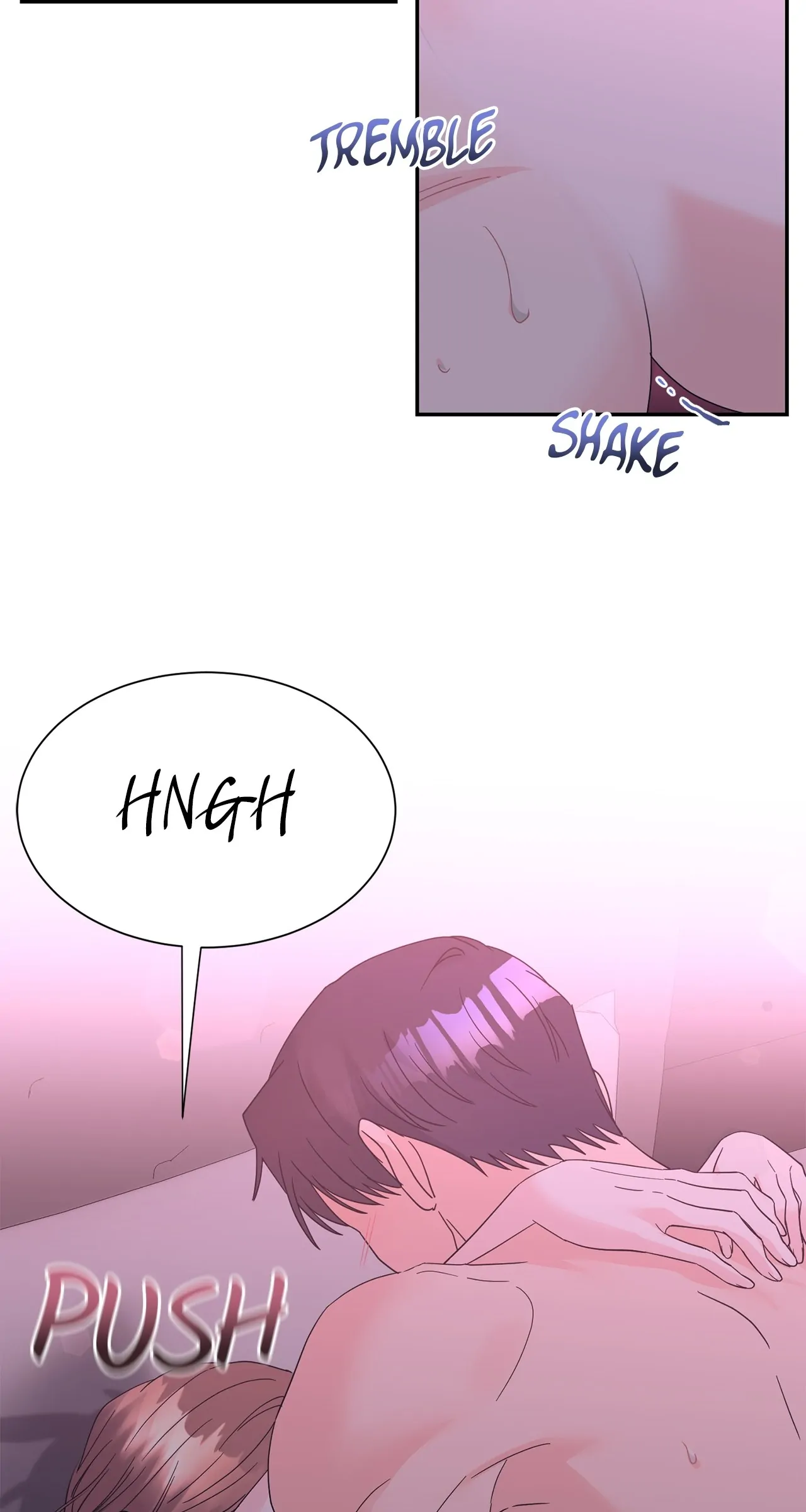 Fake Wife Chapter 46 - Page 63