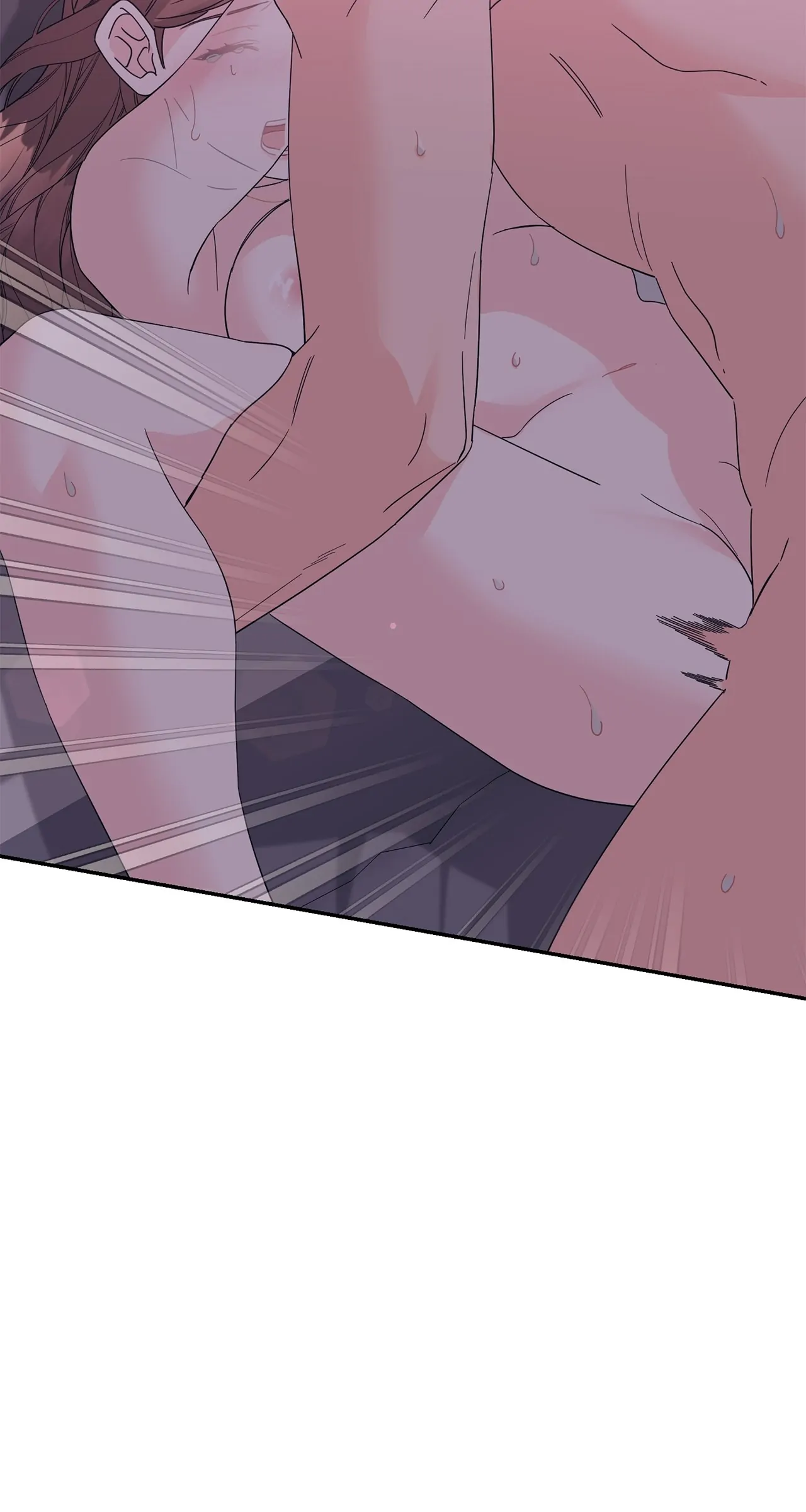 Fake Wife Chapter 46 - Page 64