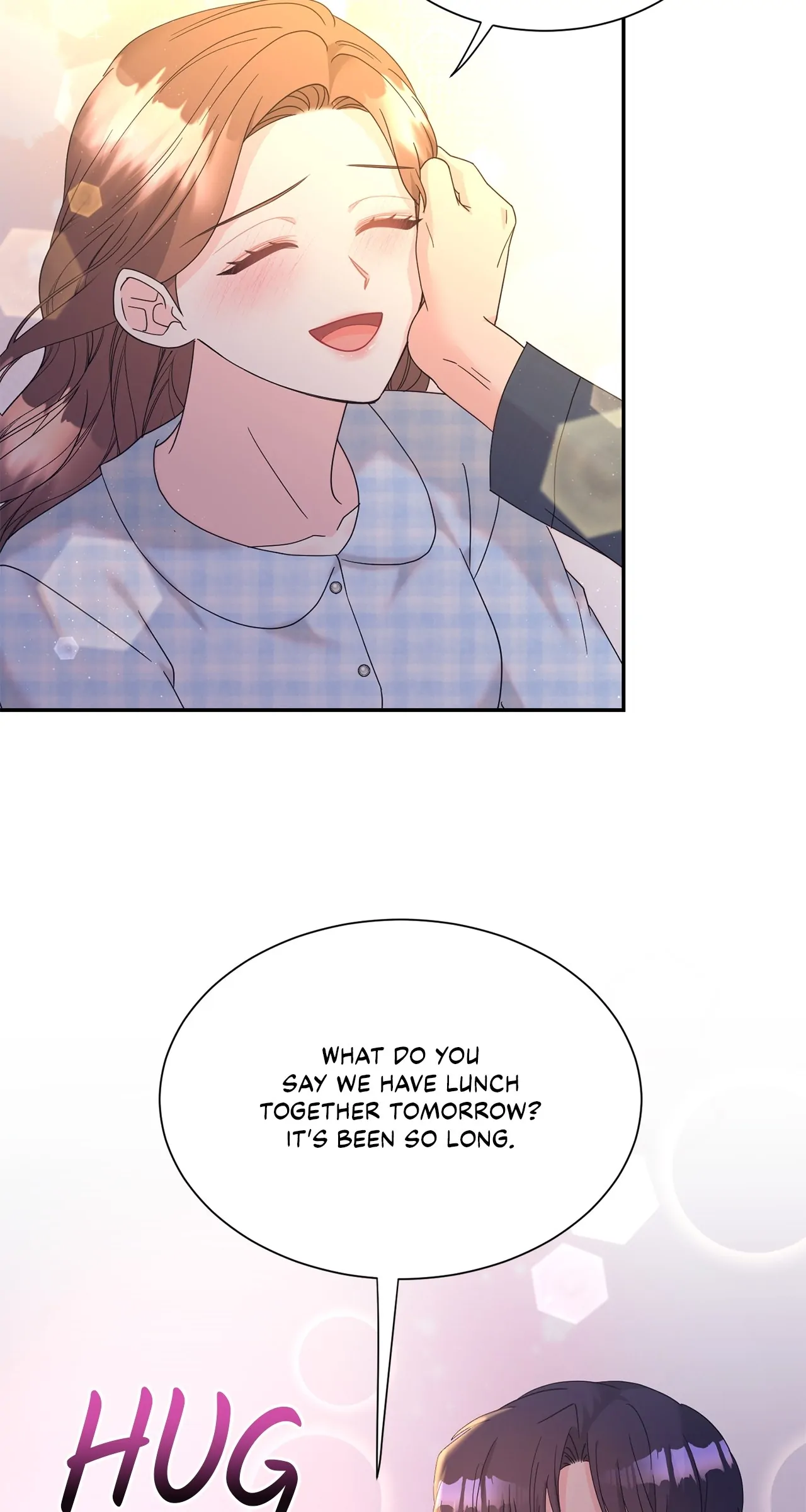 Fake Wife Chapter 46 - Page 9