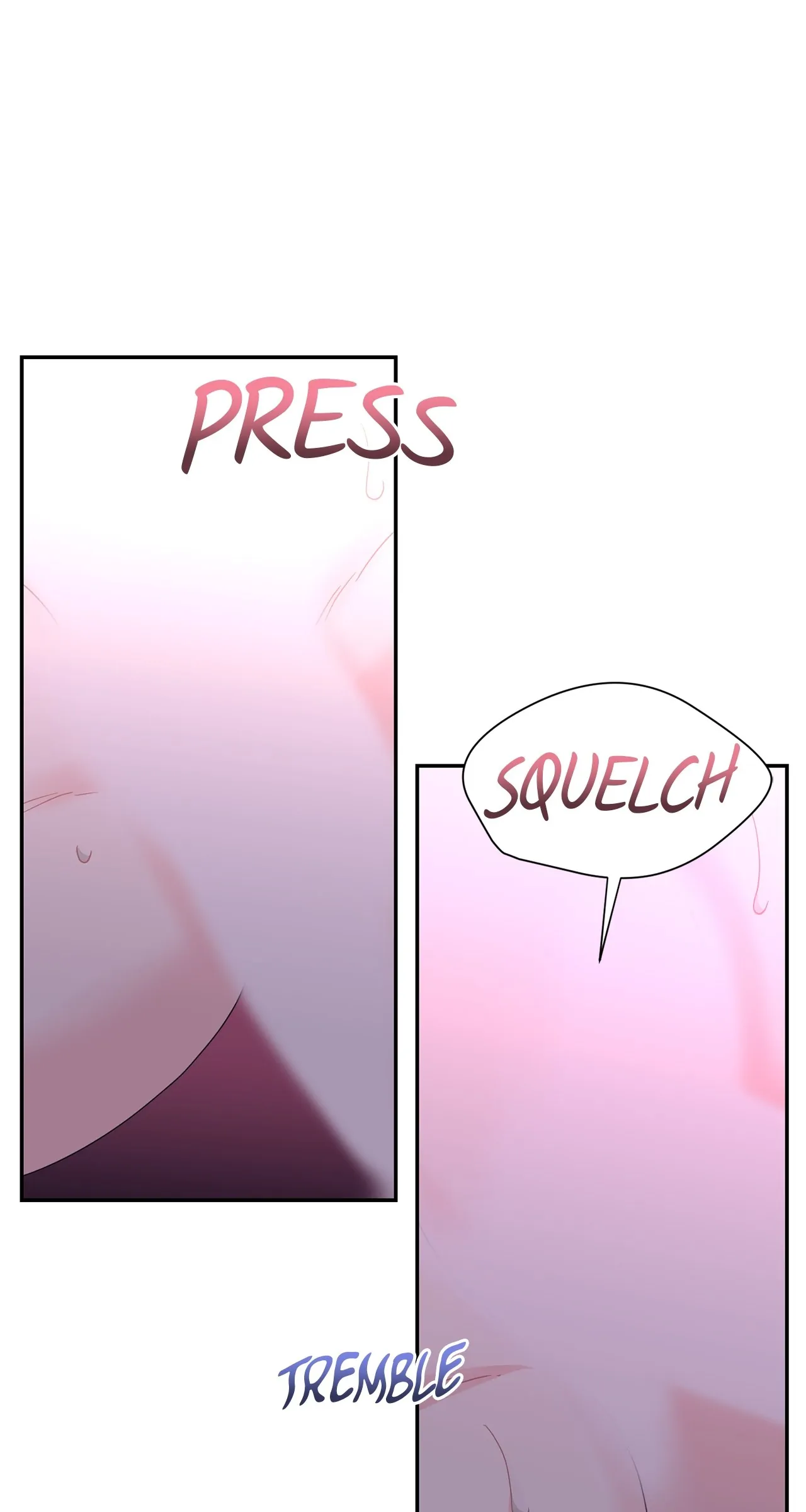 Fake Wife Chapter 47 - Page 1