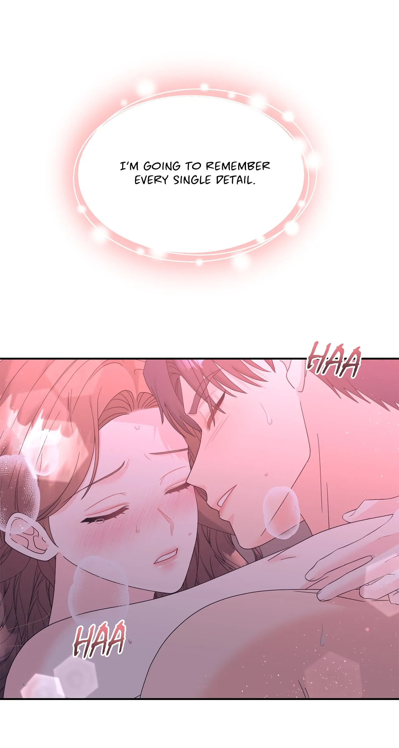 Fake Wife Chapter 47 - Page 11
