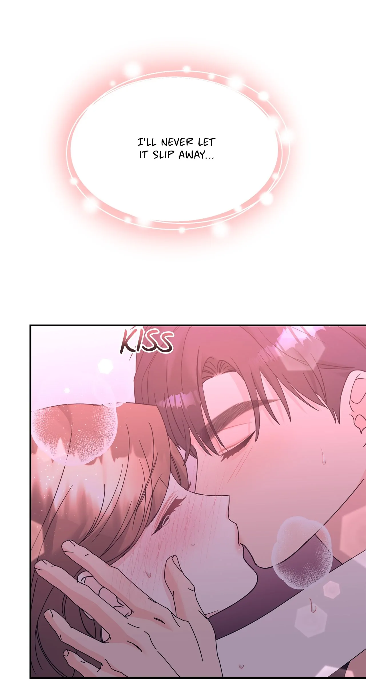 Fake Wife Chapter 47 - Page 12