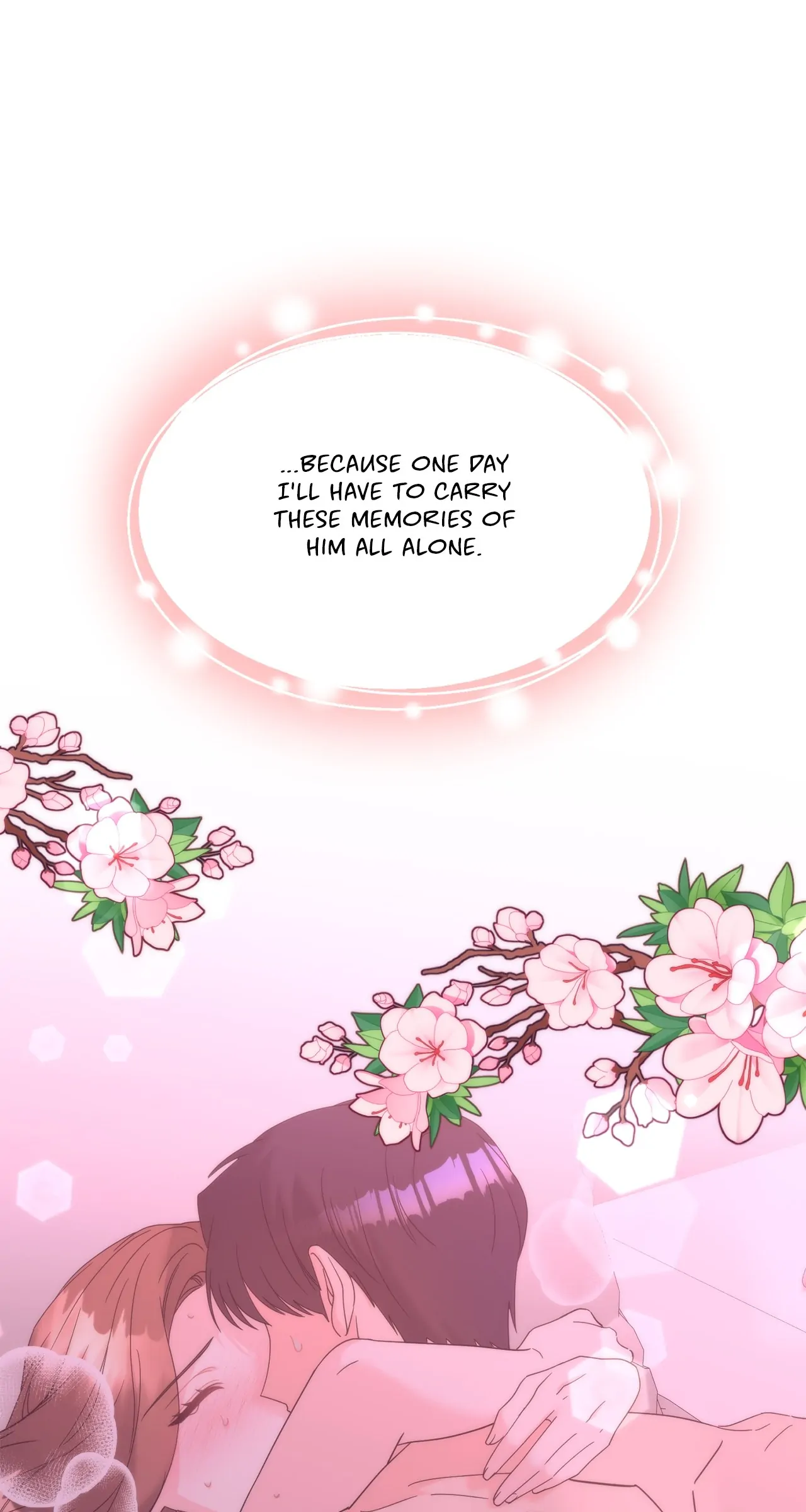 Fake Wife Chapter 47 - Page 13