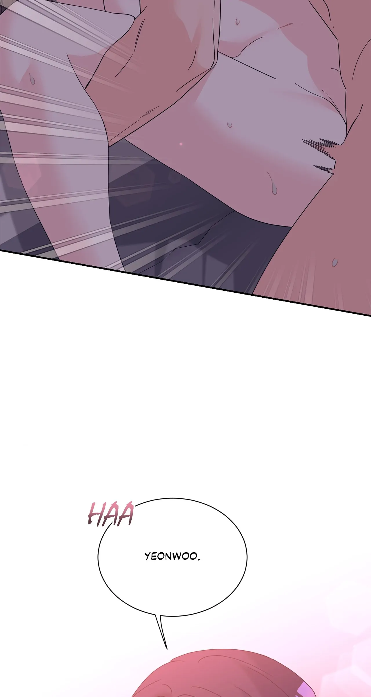 Fake Wife Chapter 47 - Page 3