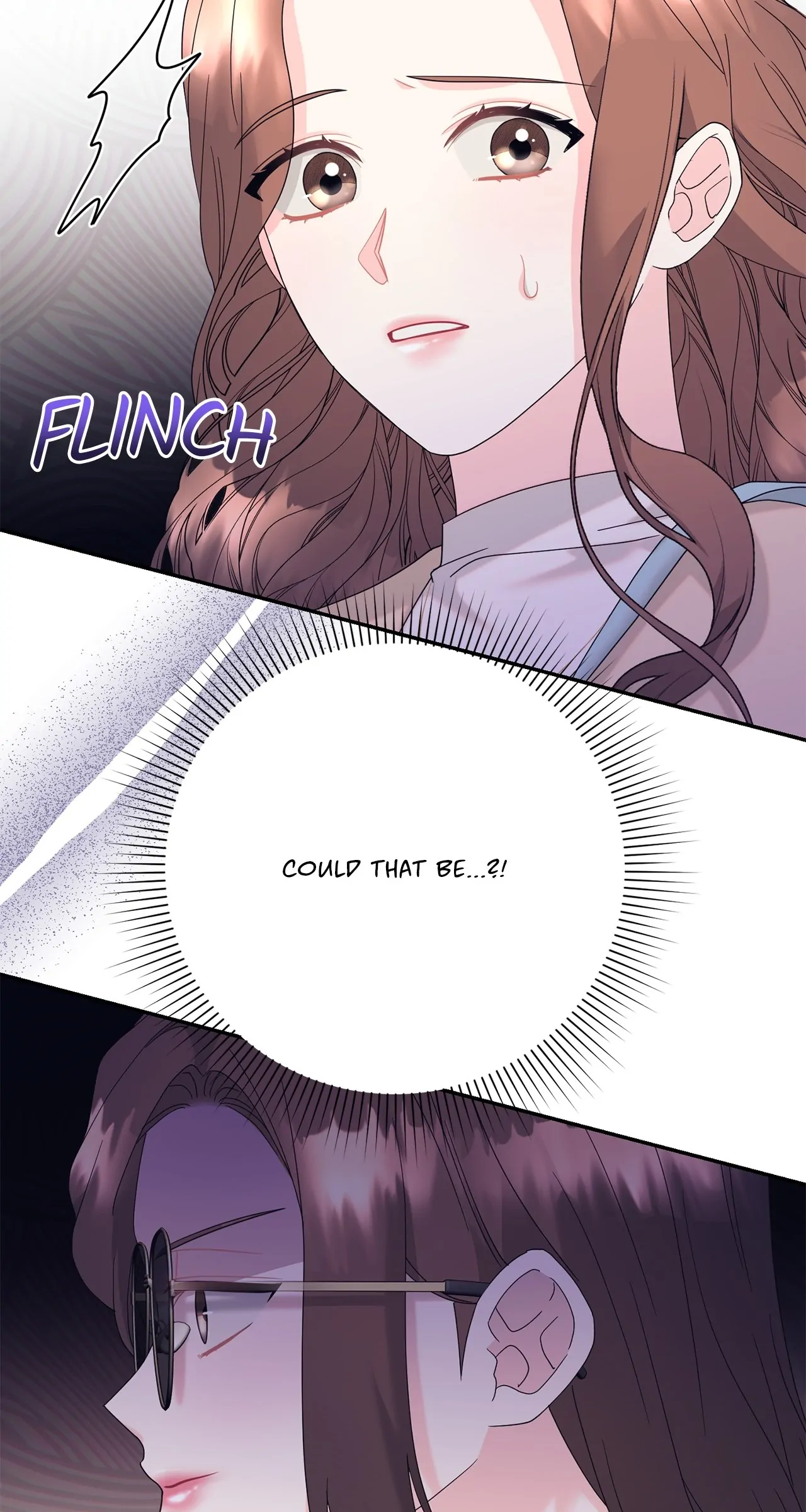 Fake Wife Chapter 47 - Page 24