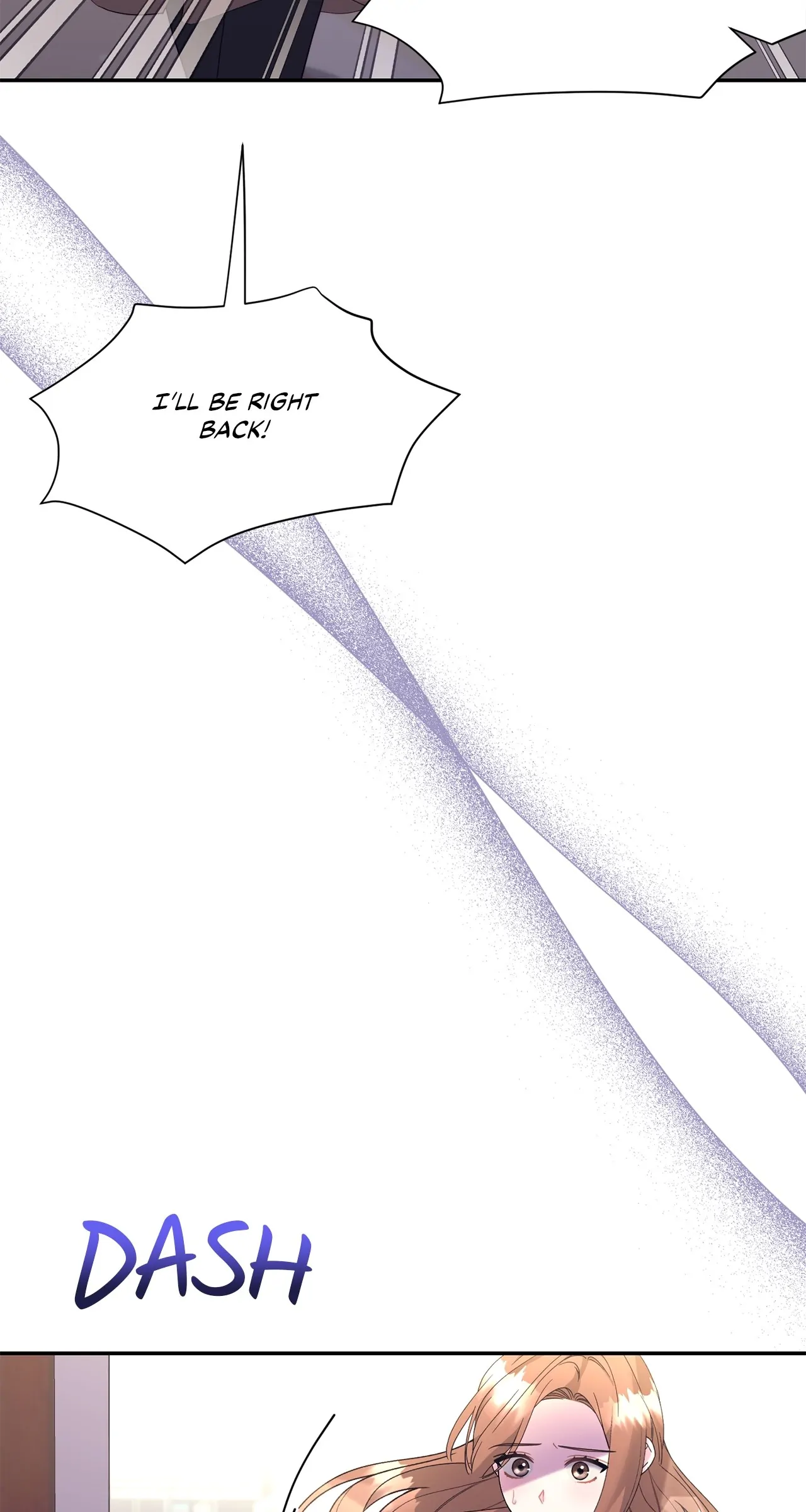 Fake Wife Chapter 47 - Page 27