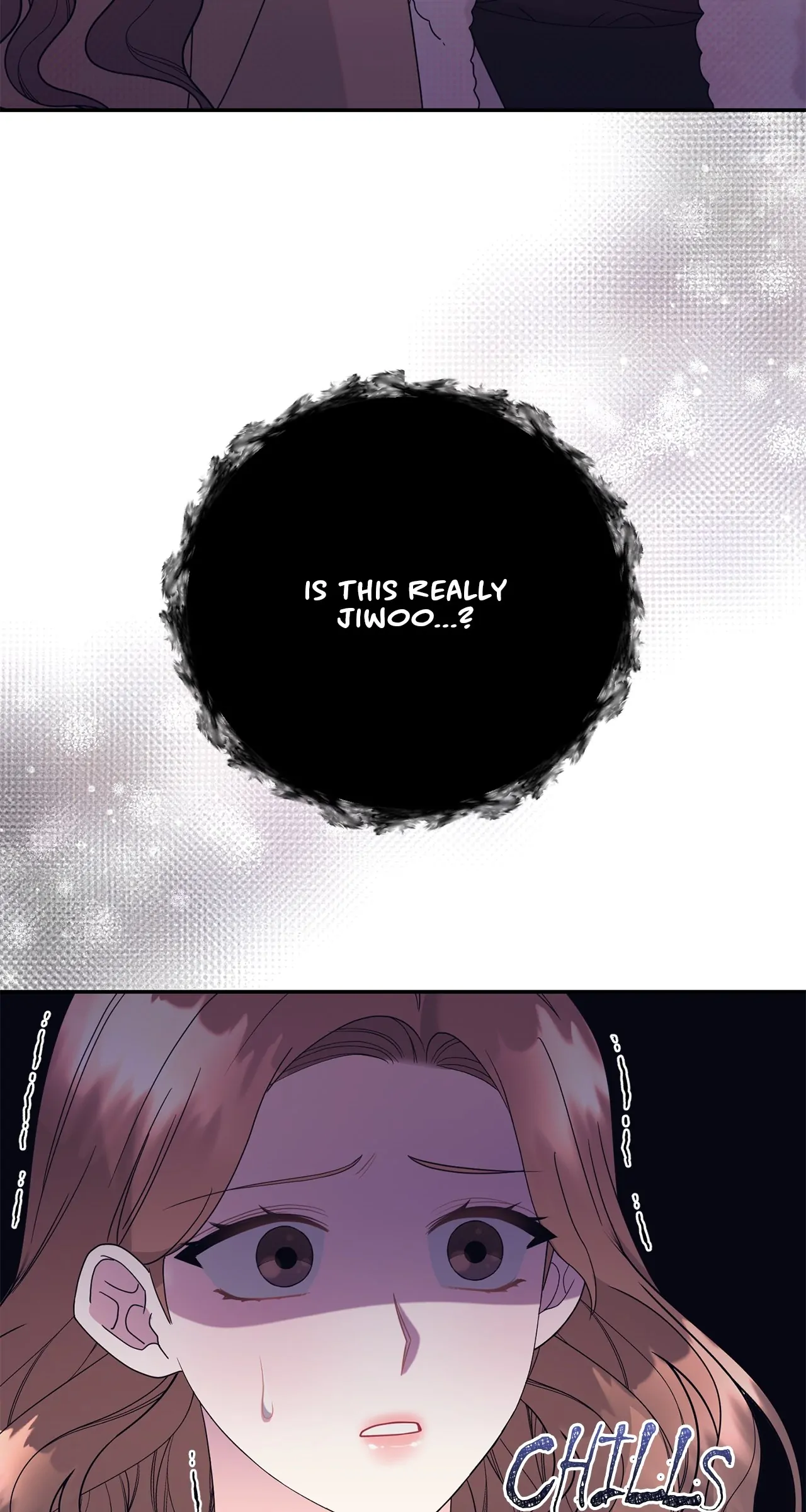 Fake Wife Chapter 47 - Page 39