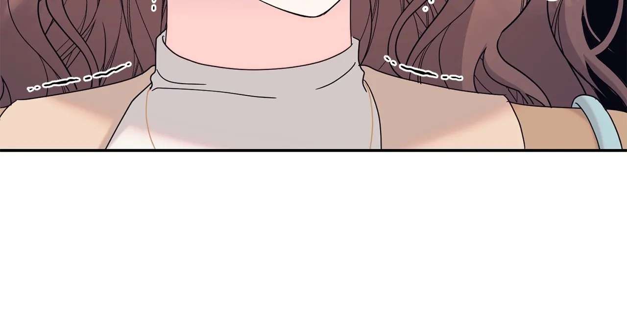 Fake Wife Chapter 47 - Page 40