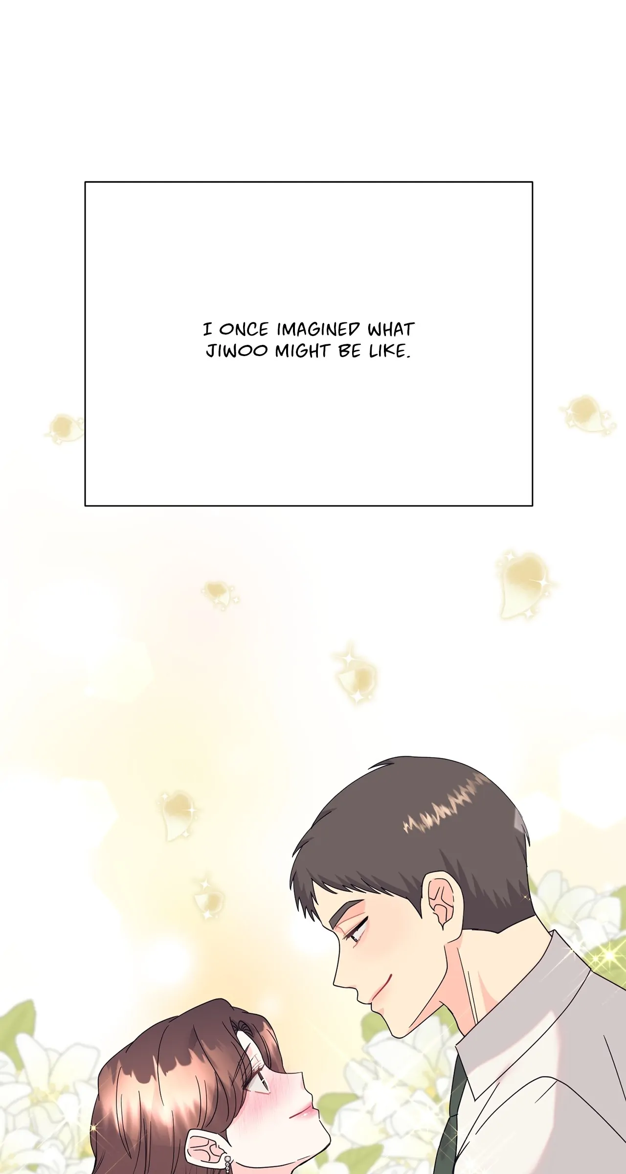 Fake Wife Chapter 47 - Page 41