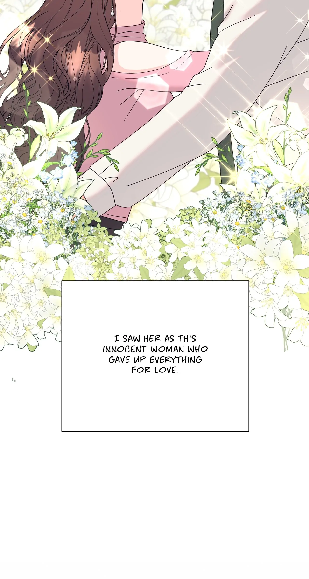 Fake Wife Chapter 47 - Page 42