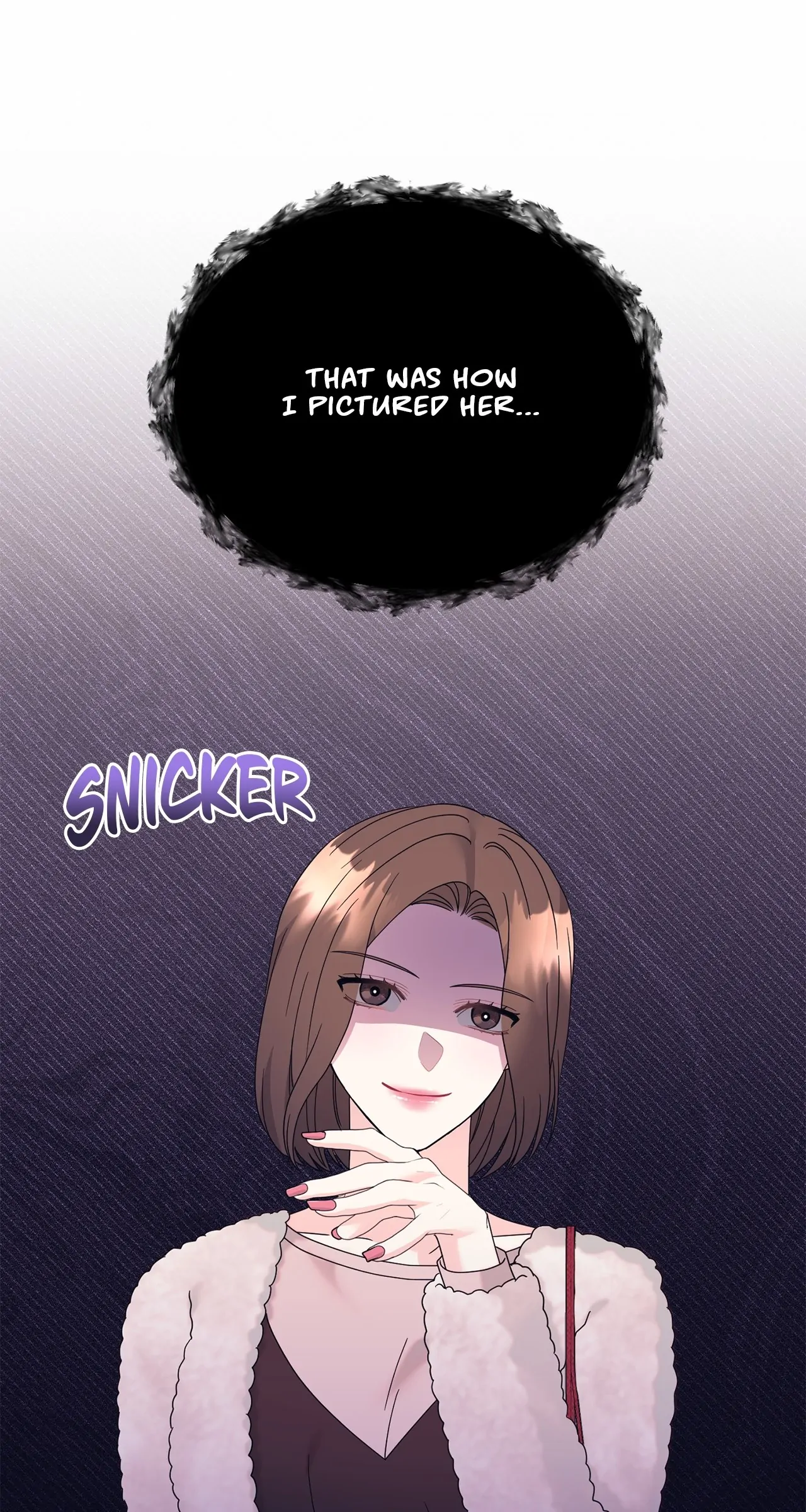 Fake Wife Chapter 47 - Page 43