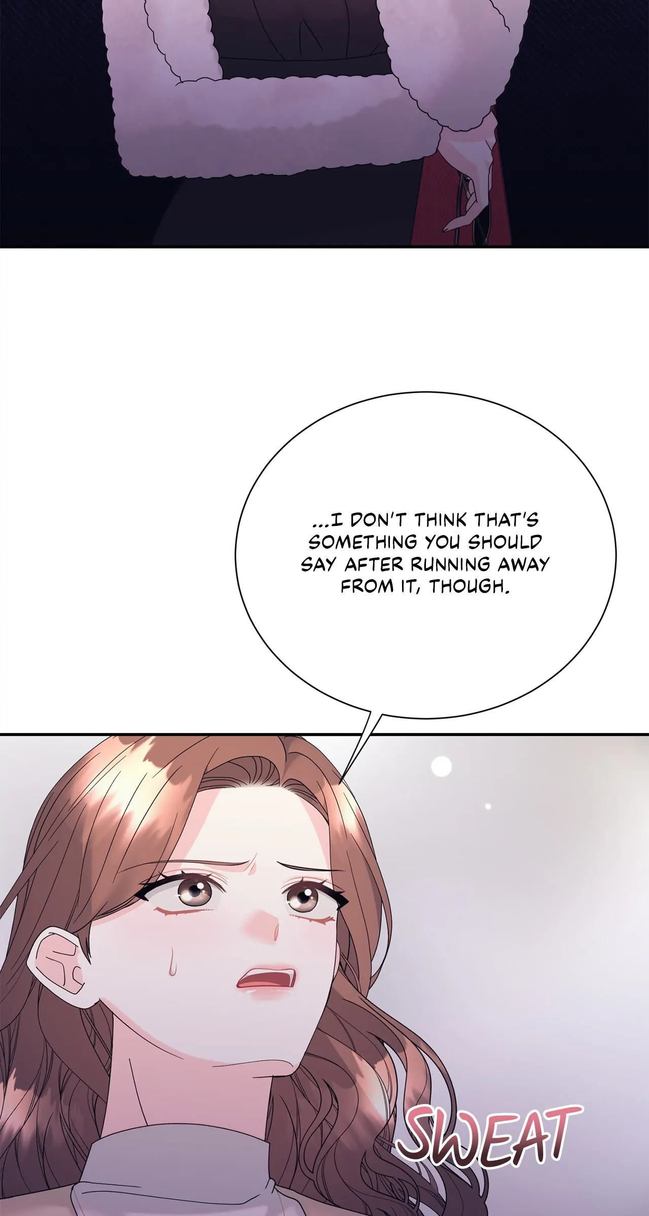 Fake Wife Chapter 47 - Page 44