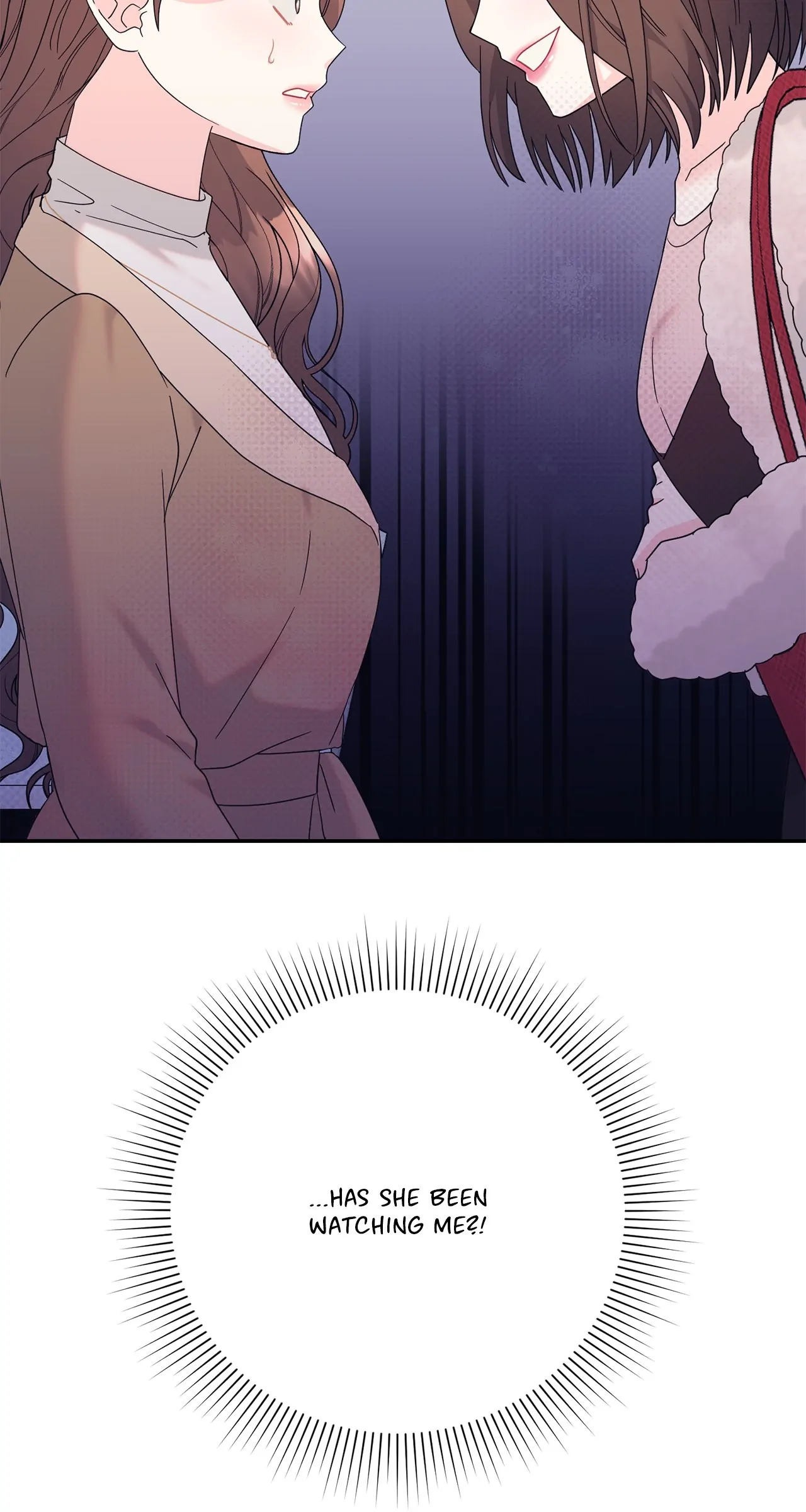 Fake Wife Chapter 47 - Page 49