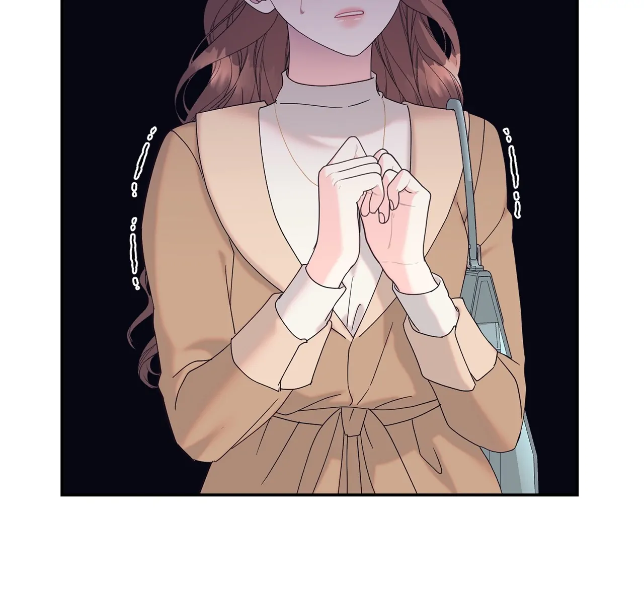Fake Wife Chapter 47 - Page 60