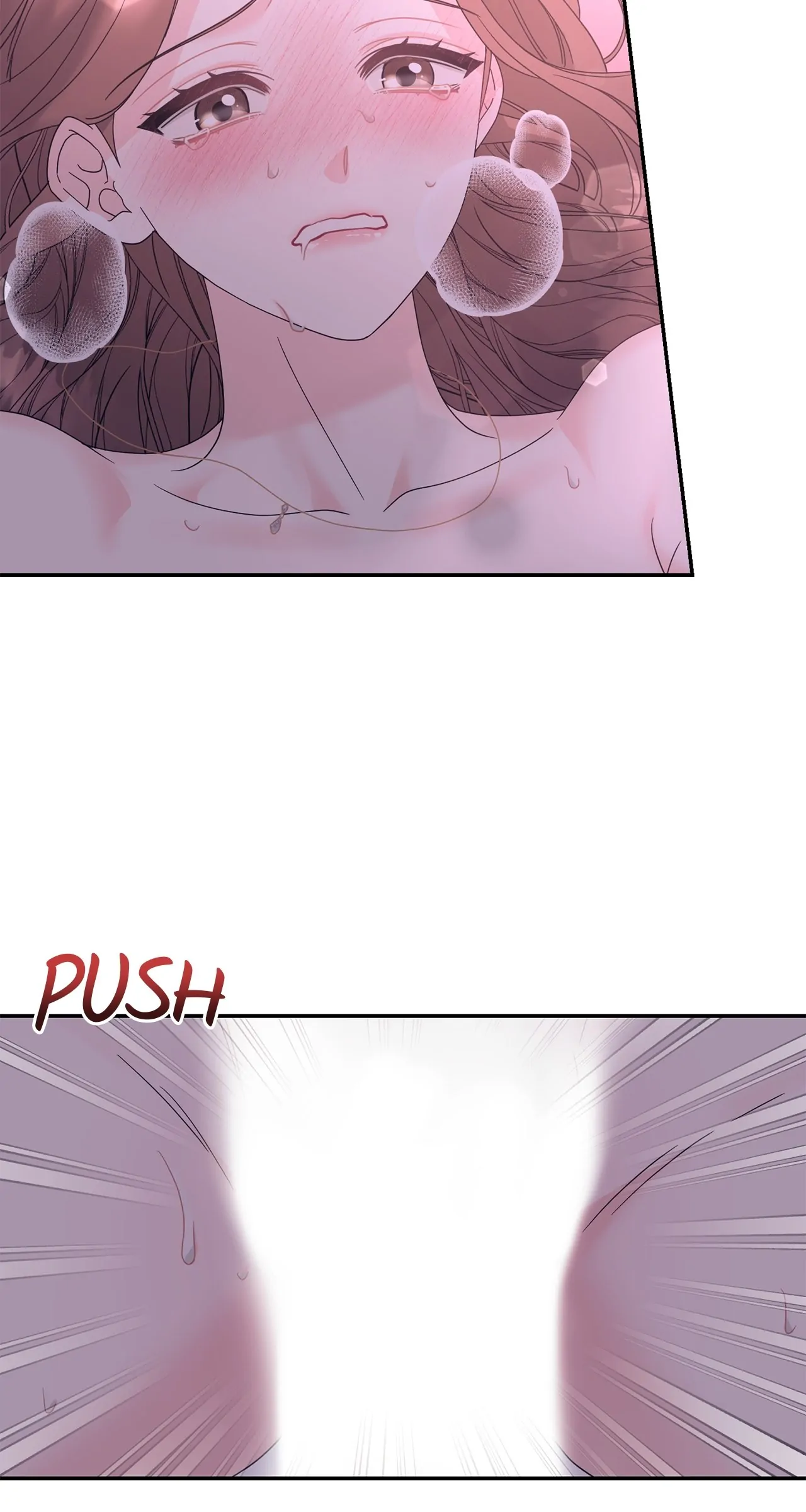 Fake Wife Chapter 47 - Page 7