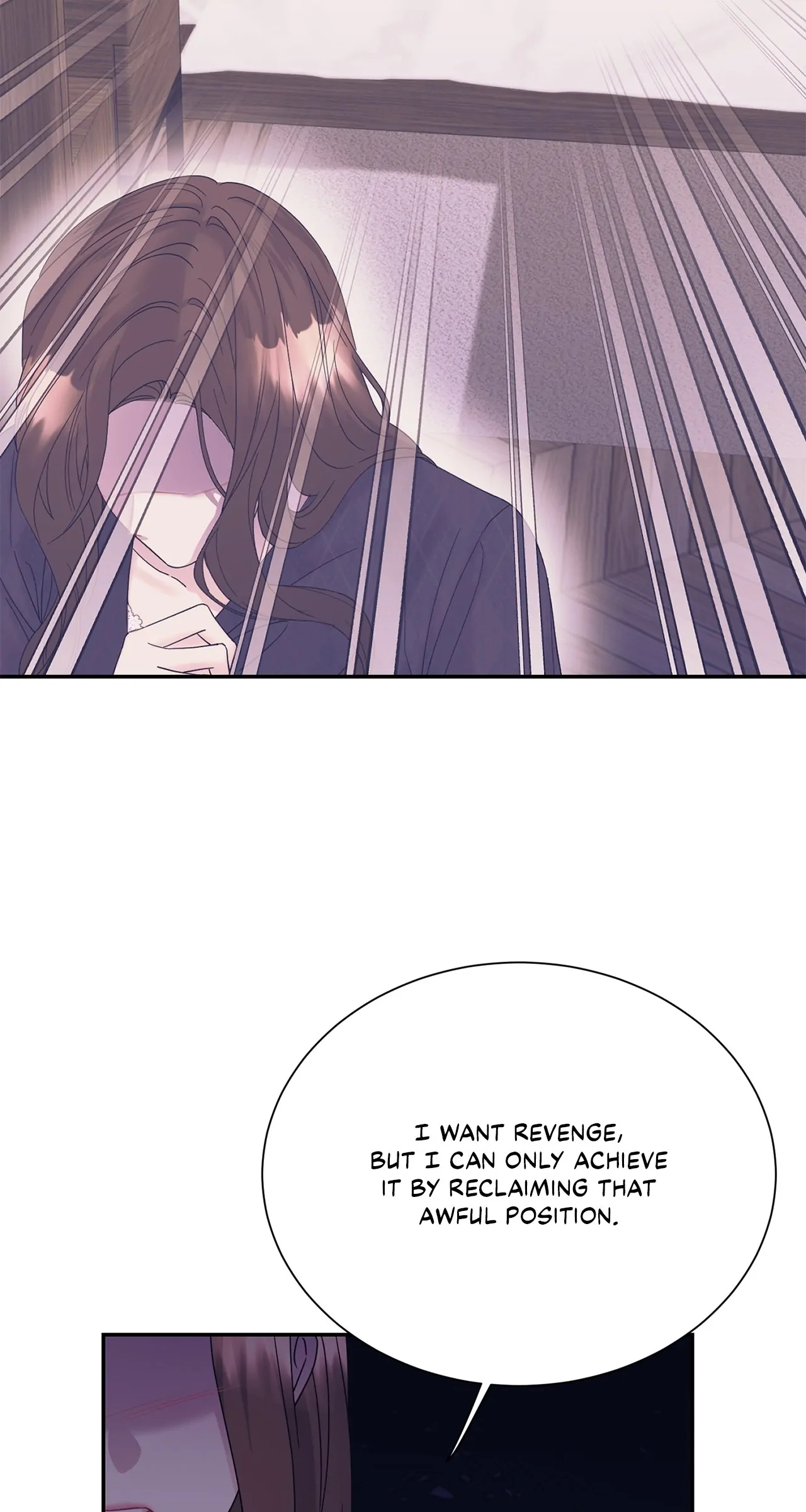 Fake Wife Chapter 47 - Page 65