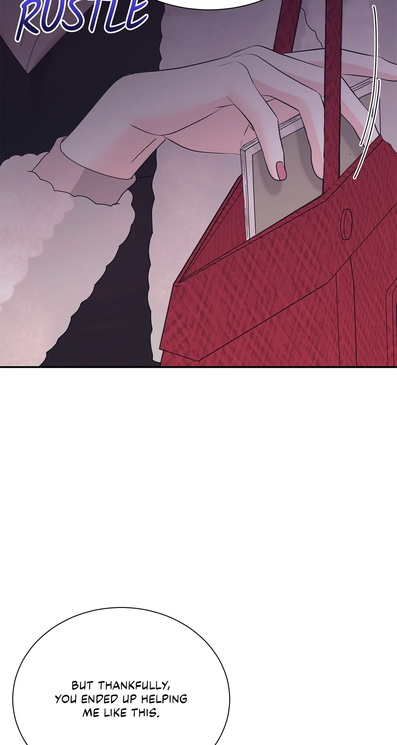 Fake Wife Chapter 47 - Page 67