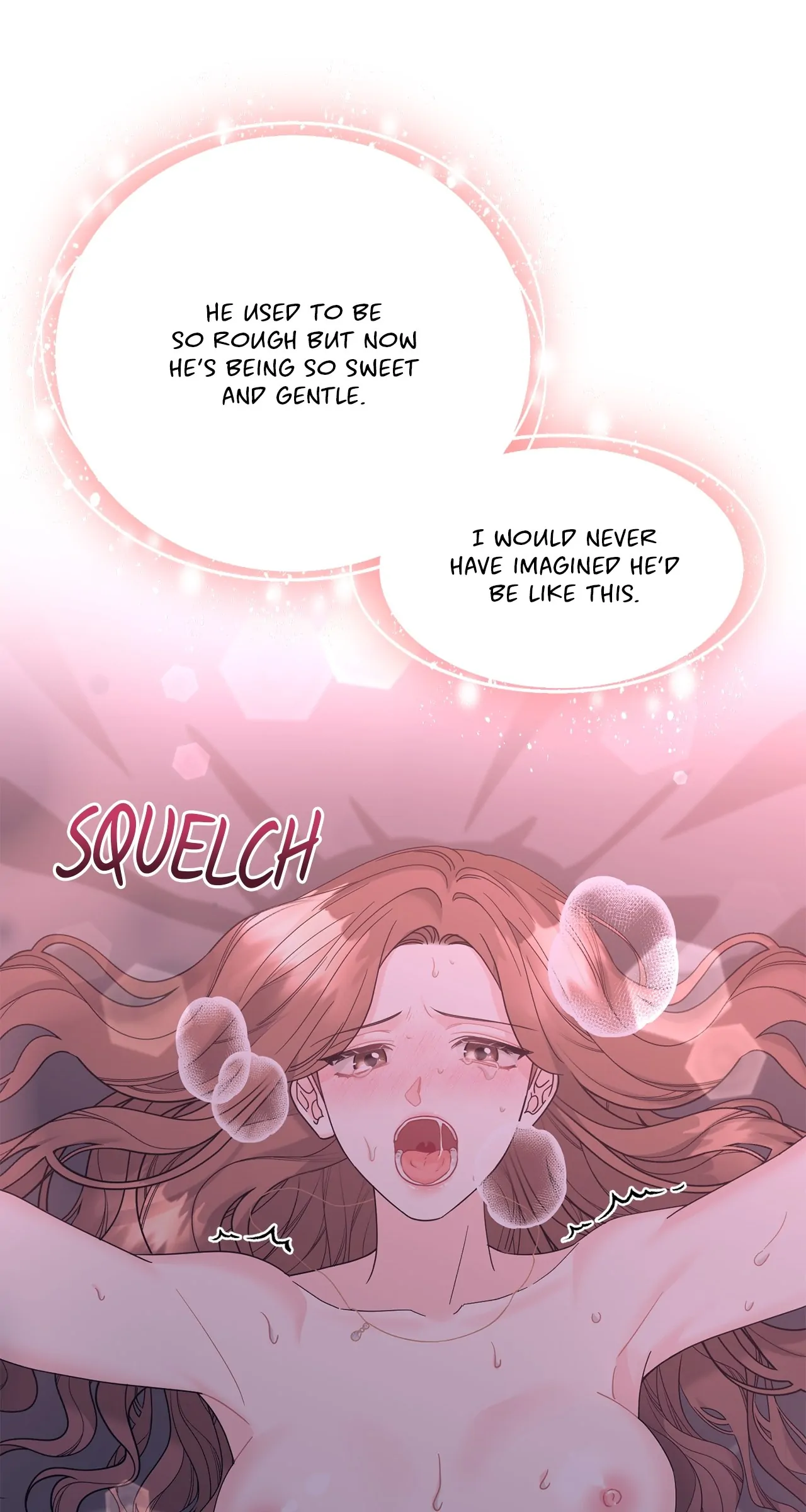 Fake Wife Chapter 47 - Page 8