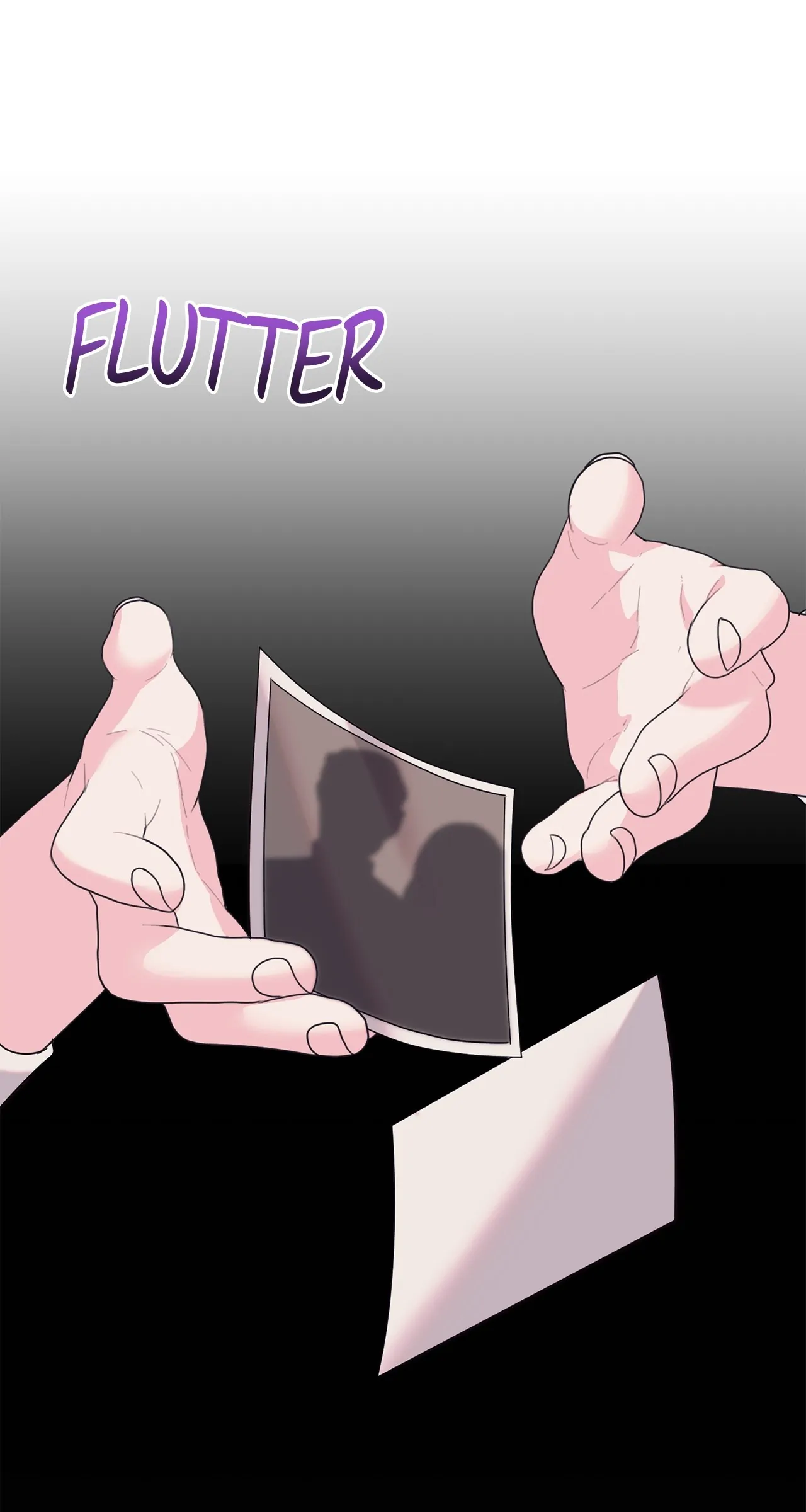 Fake Wife Chapter 47 - Page 71