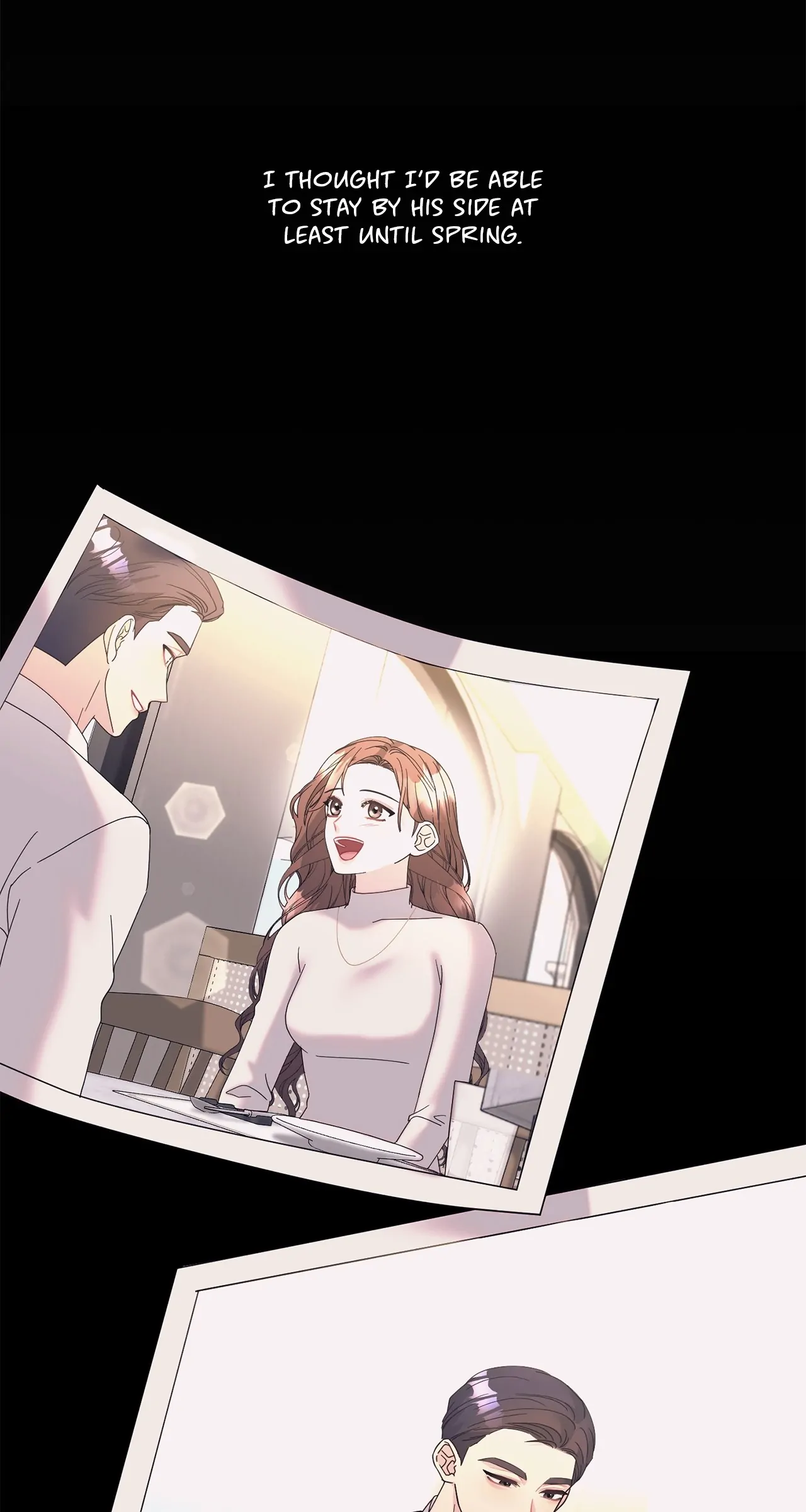 Fake Wife Chapter 47 - Page 72