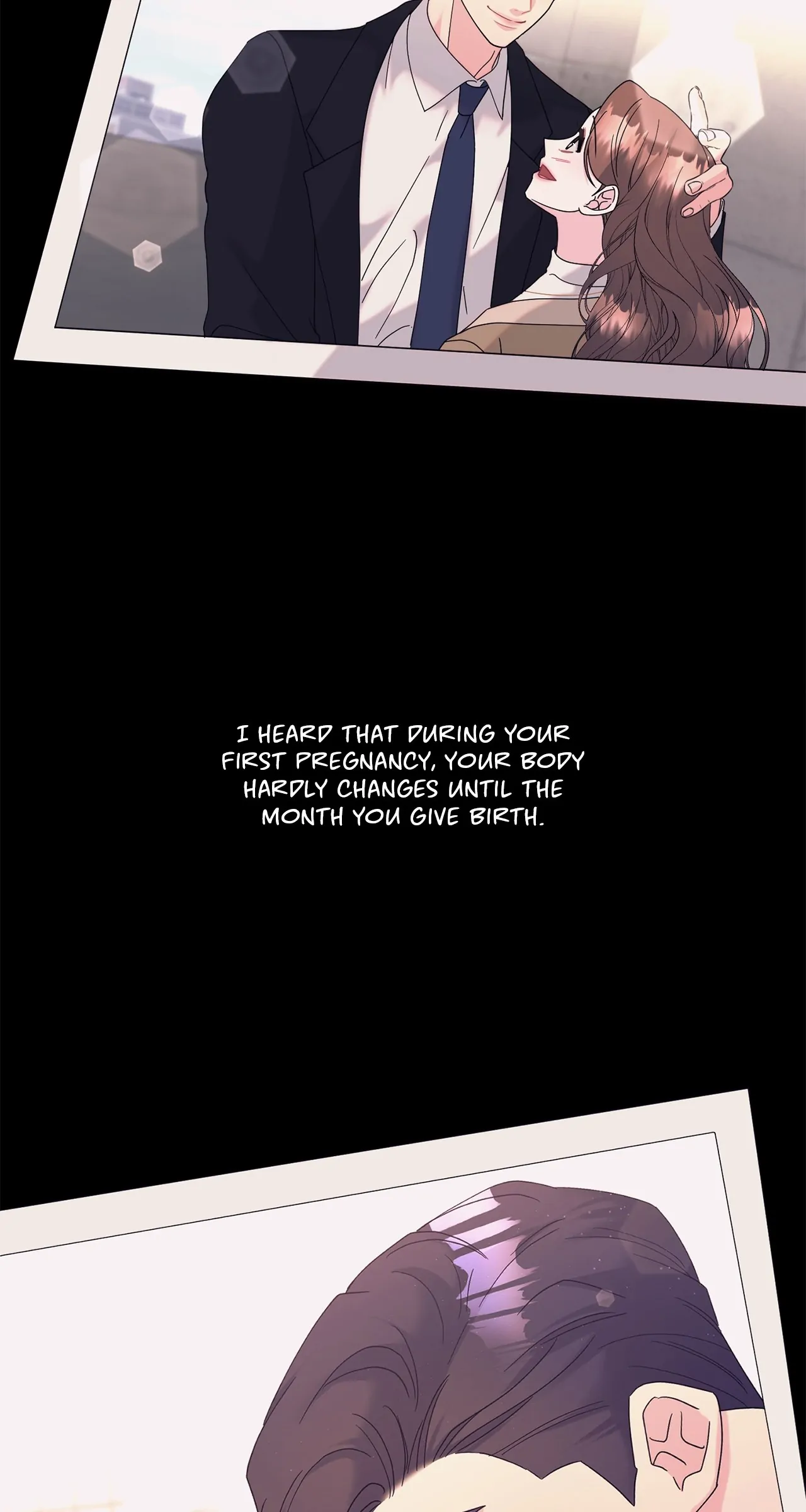 Fake Wife Chapter 47 - Page 73