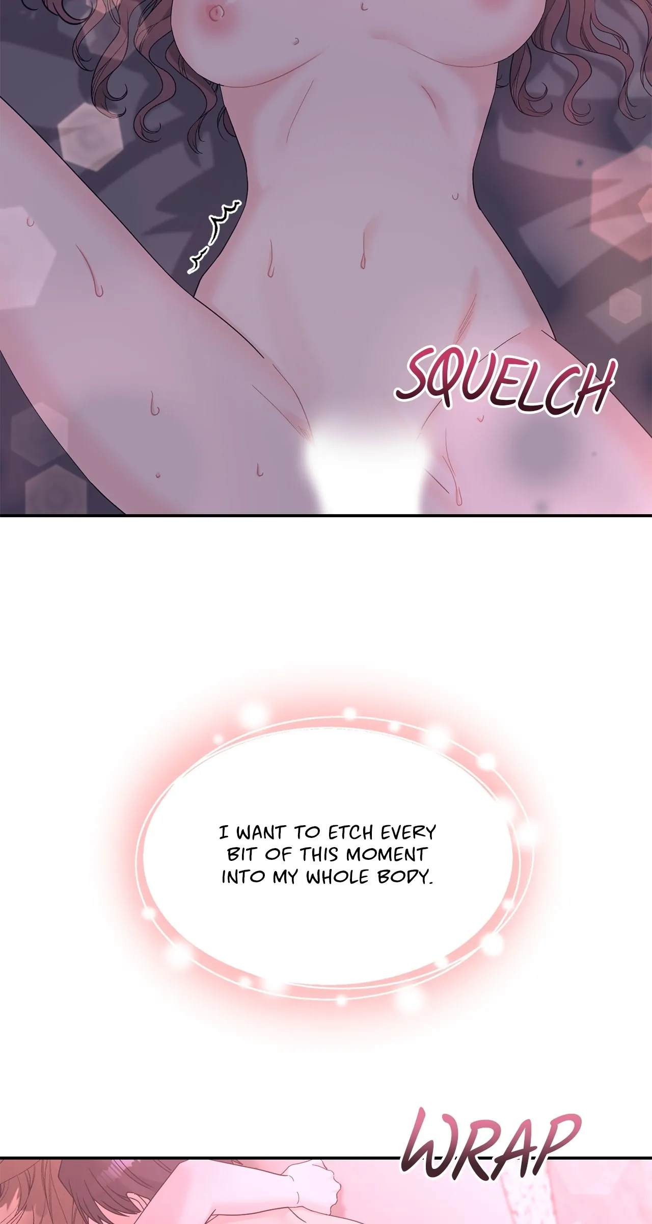Fake Wife Chapter 47 - Page 9