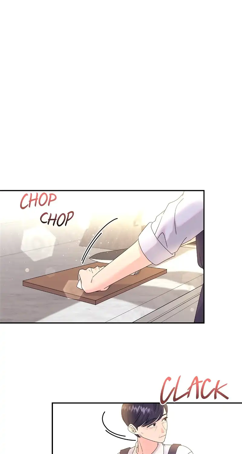 Fake Wife Chapter 48 - Page 1