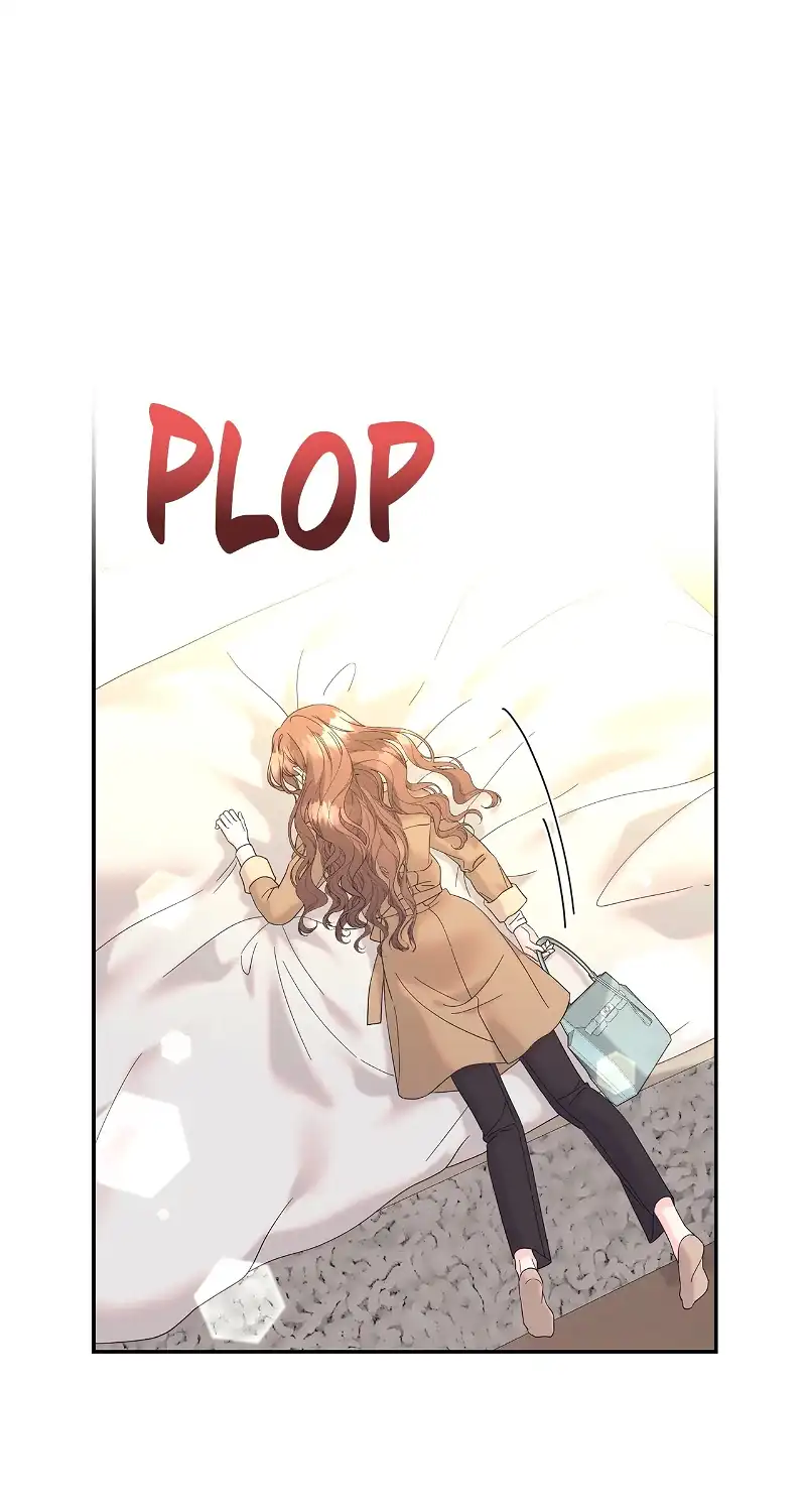 Fake Wife Chapter 48 - Page 11