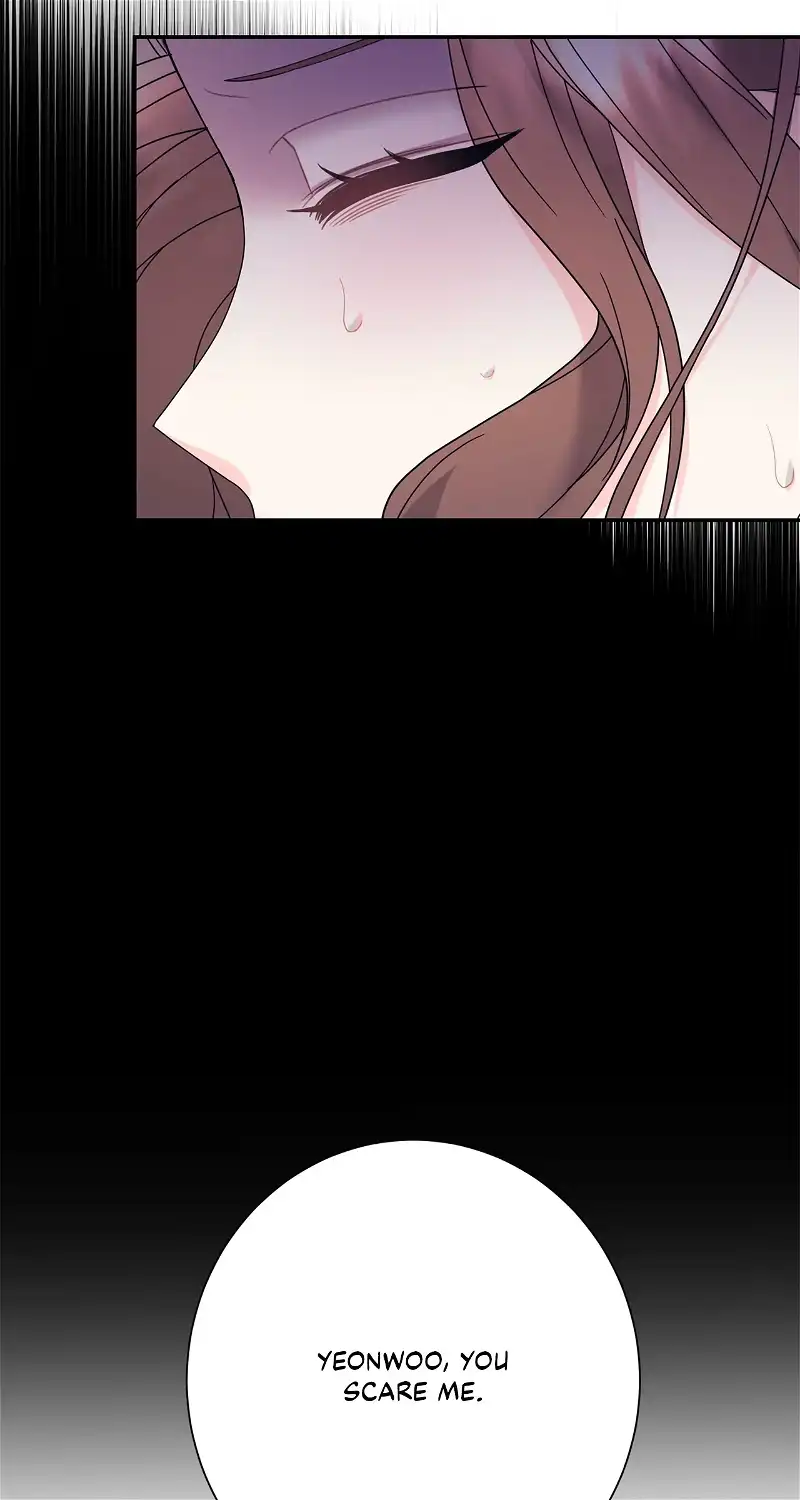 Fake Wife Chapter 48 - Page 13