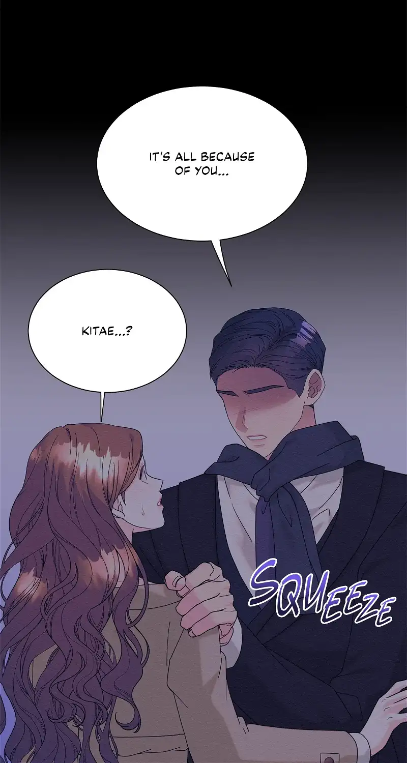 Fake Wife Chapter 48 - Page 17