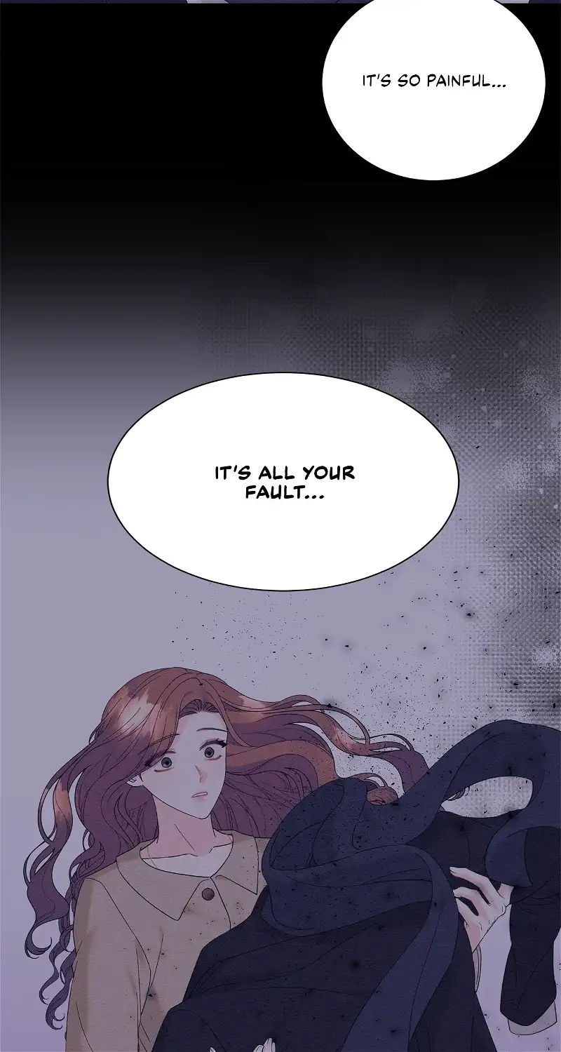 Fake Wife Chapter 48 - Page 19