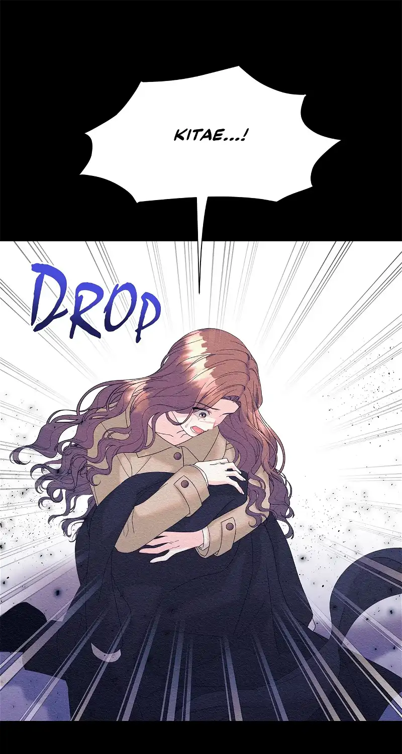 Fake Wife Chapter 48 - Page 21