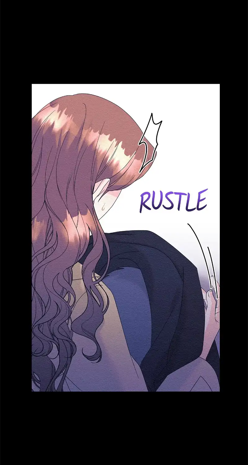 Fake Wife Chapter 48 - Page 22