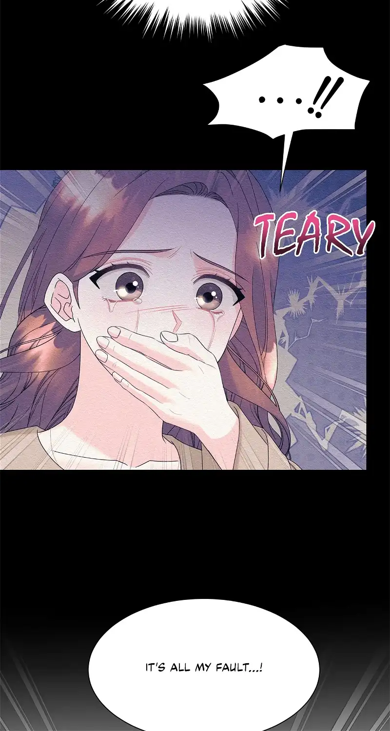 Fake Wife Chapter 48 - Page 24