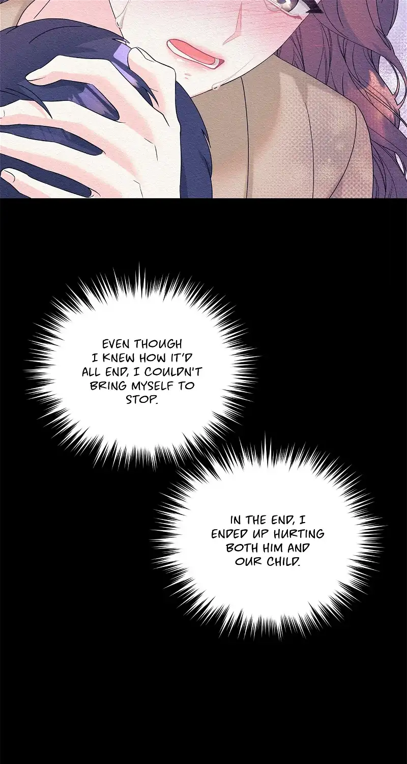 Fake Wife Chapter 48 - Page 27