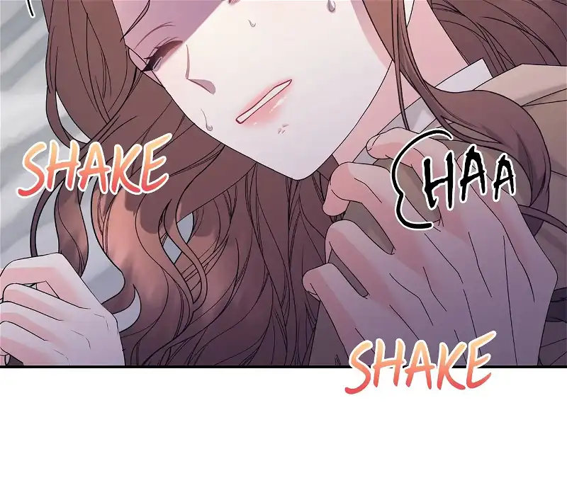 Fake Wife Chapter 48 - Page 30