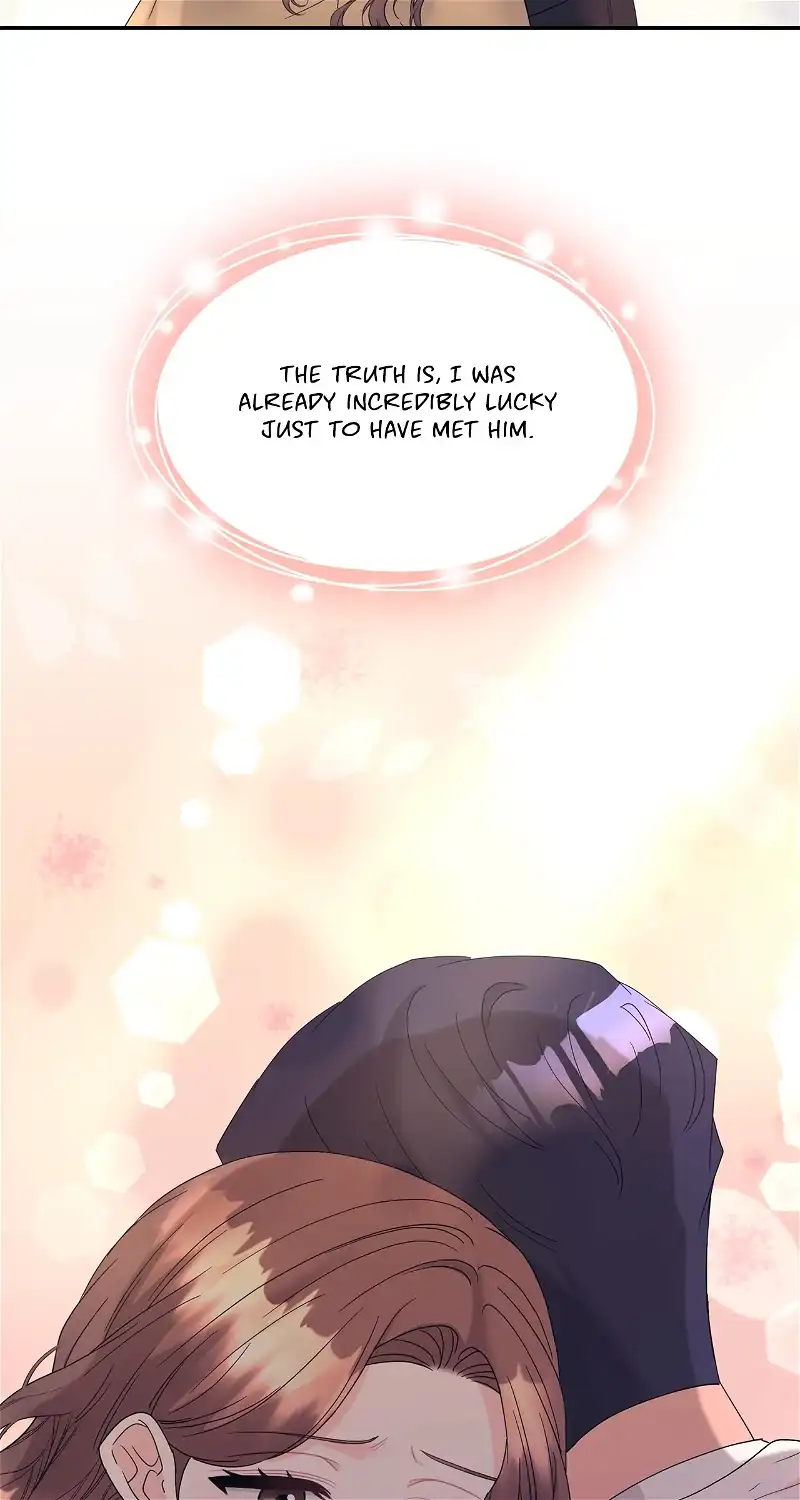 Fake Wife Chapter 48 - Page 39