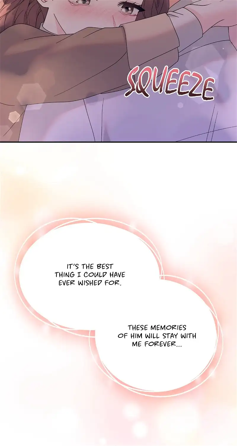 Fake Wife Chapter 48 - Page 40