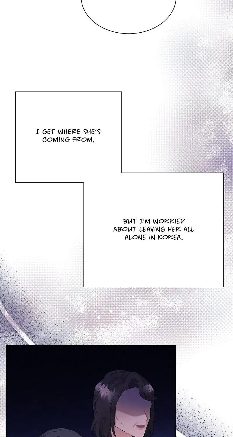 Fake Wife Chapter 48 - Page 49