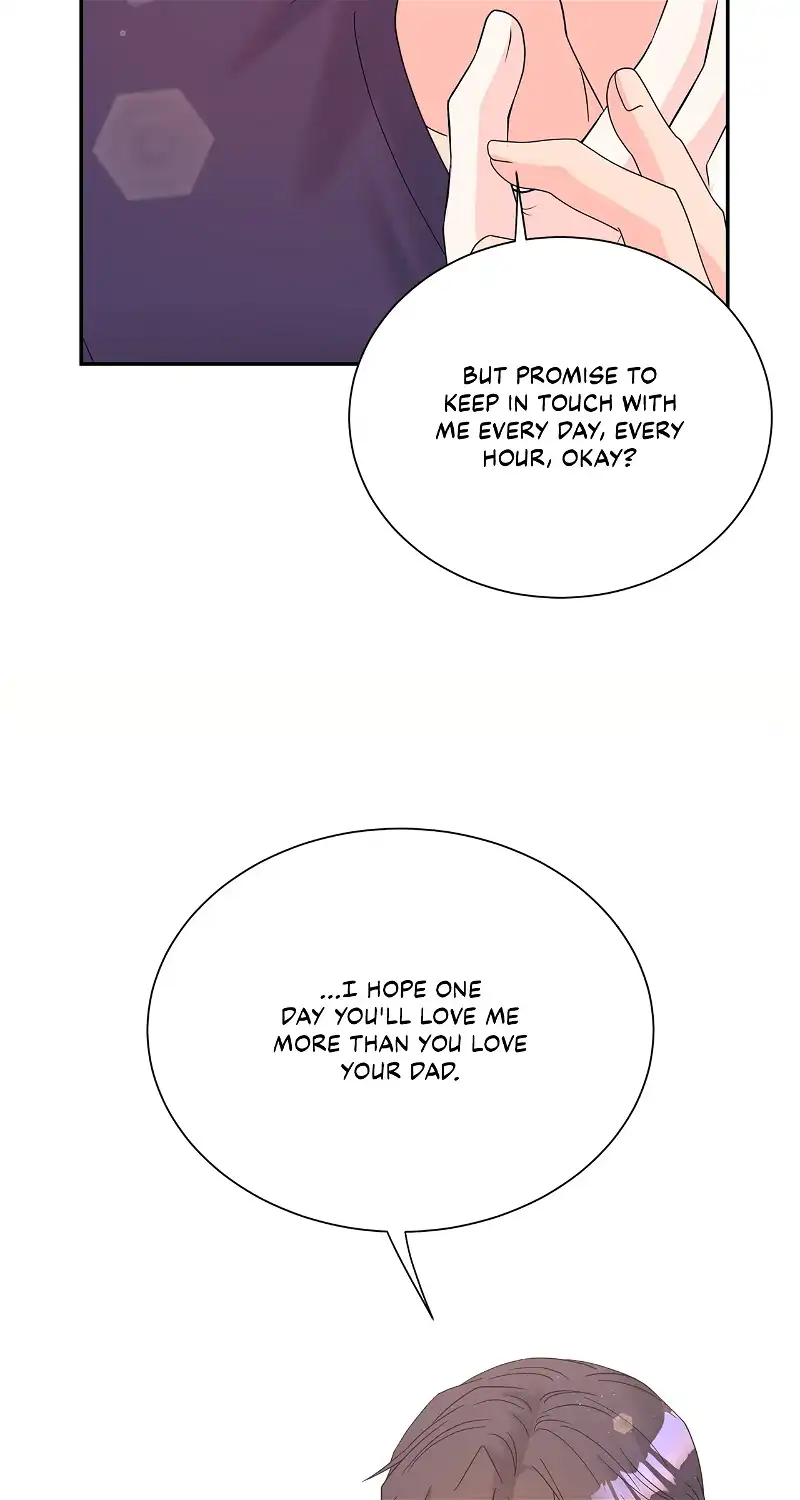 Fake Wife Chapter 48 - Page 57