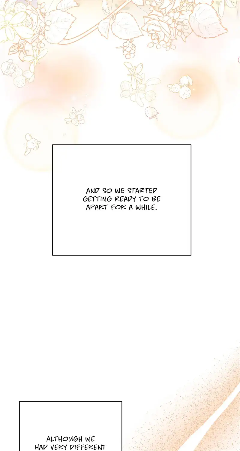 Fake Wife Chapter 48 - Page 60