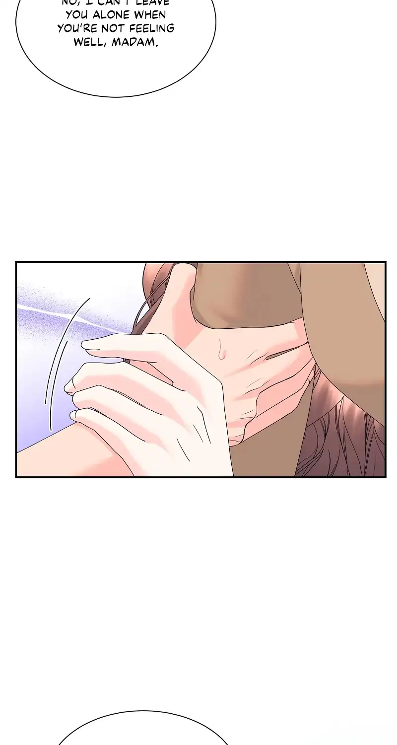 Fake Wife Chapter 48 - Page 7
