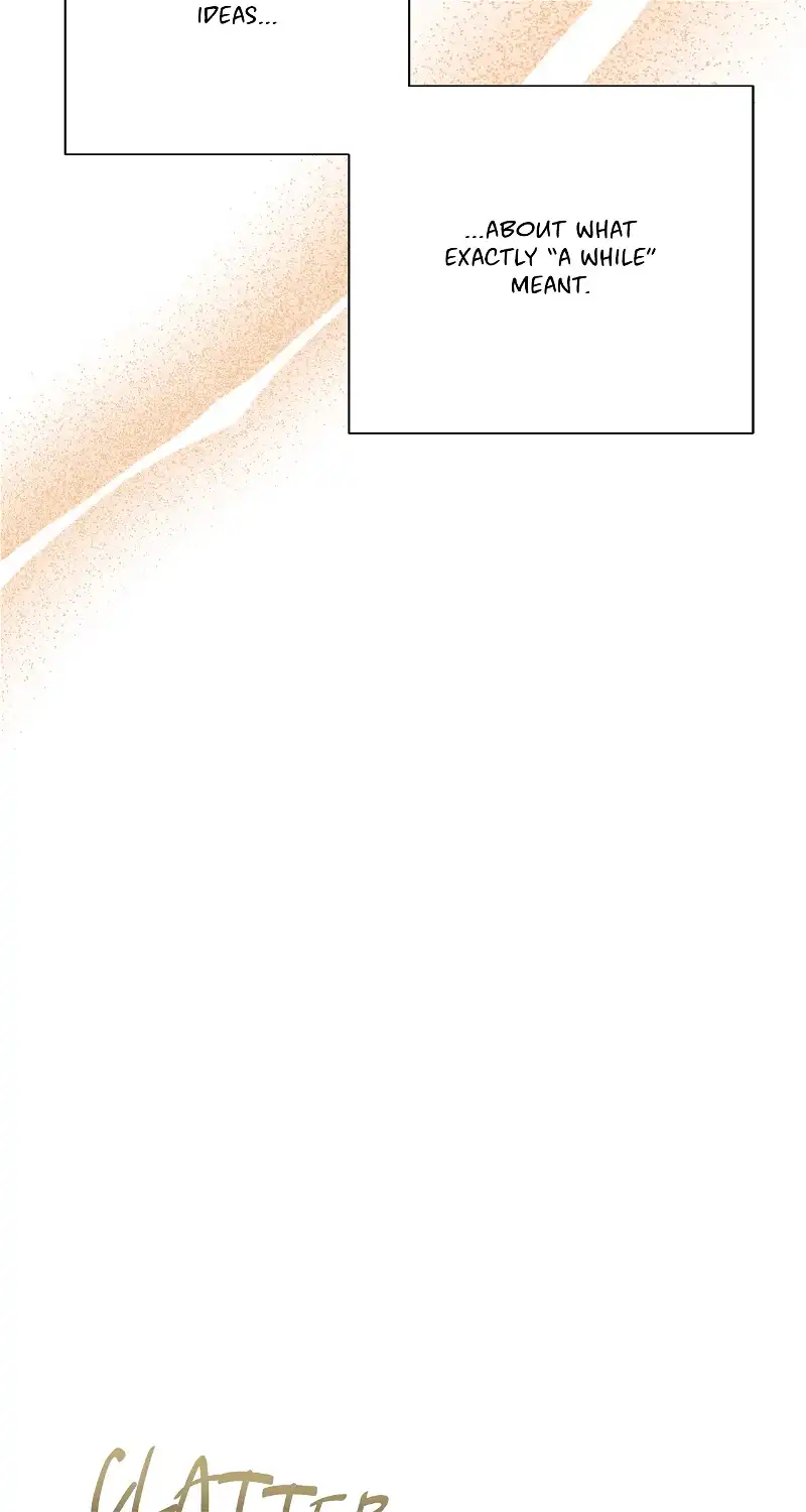 Fake Wife Chapter 48 - Page 61