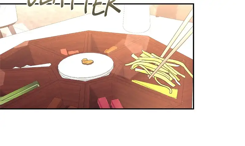 Fake Wife Chapter 48 - Page 62