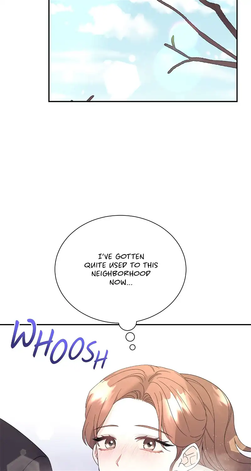 Fake Wife Chapter 48 - Page 67