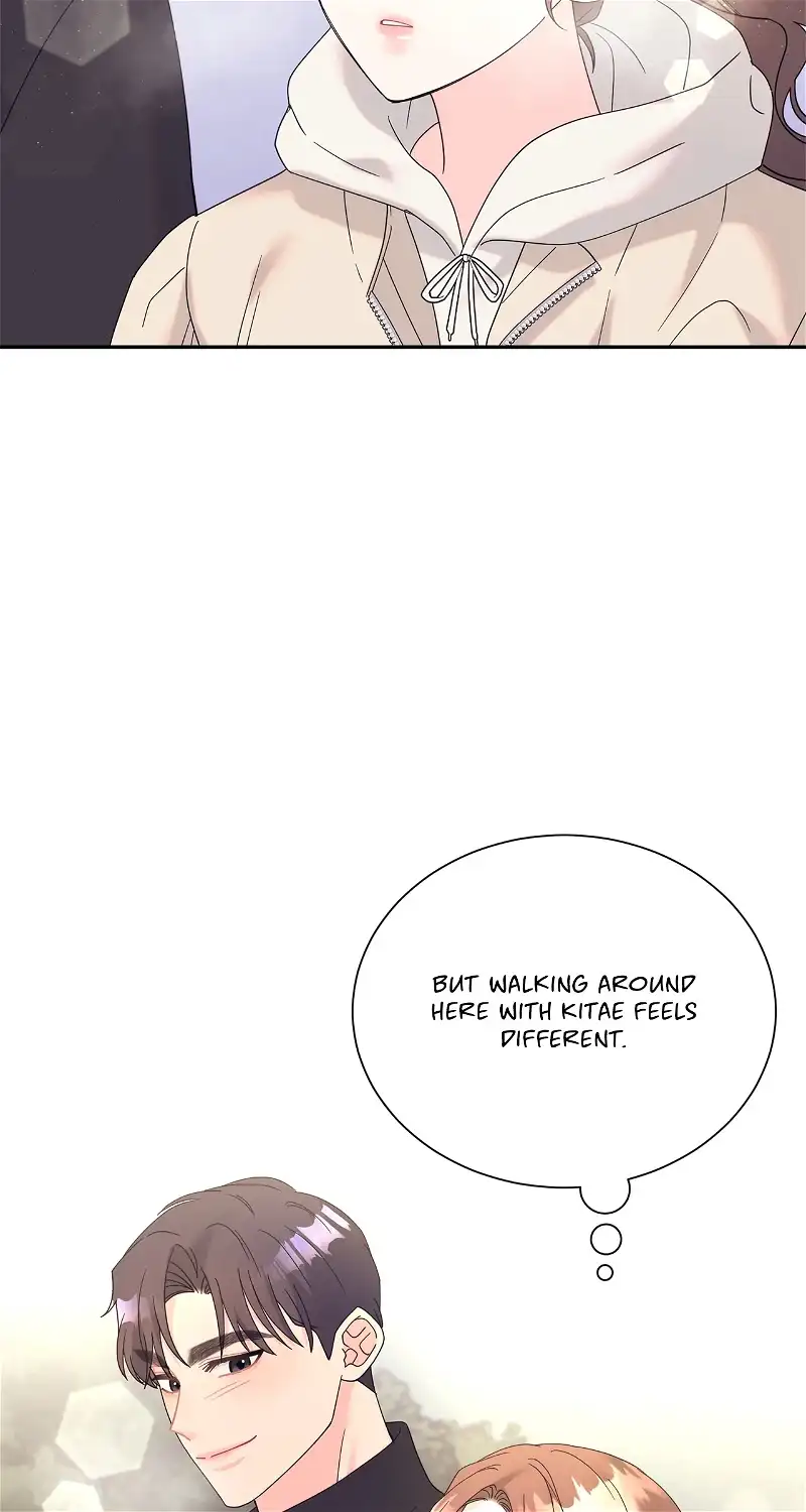 Fake Wife Chapter 48 - Page 68