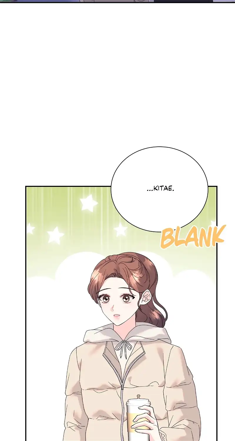 Fake Wife Chapter 48 - Page 71